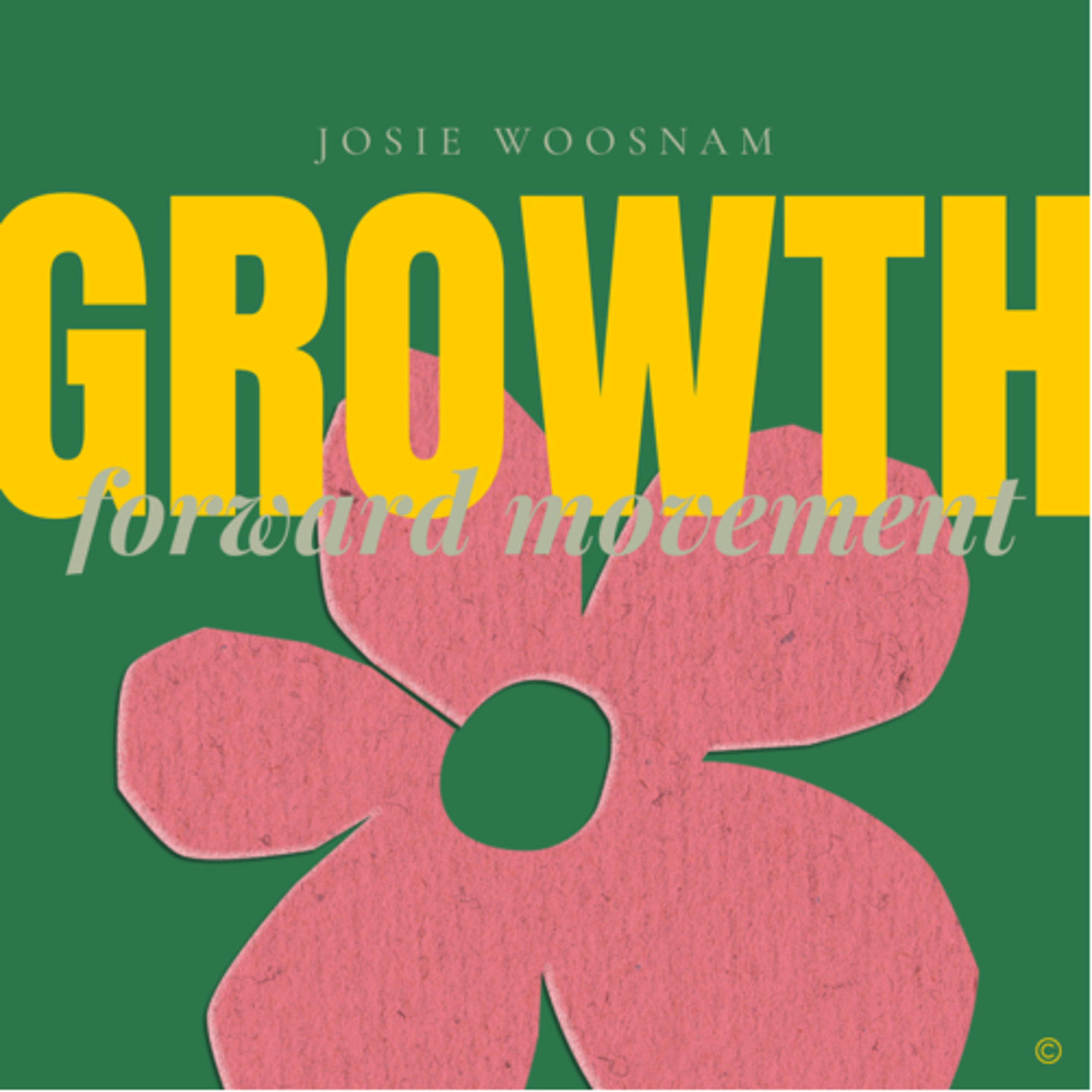 growth