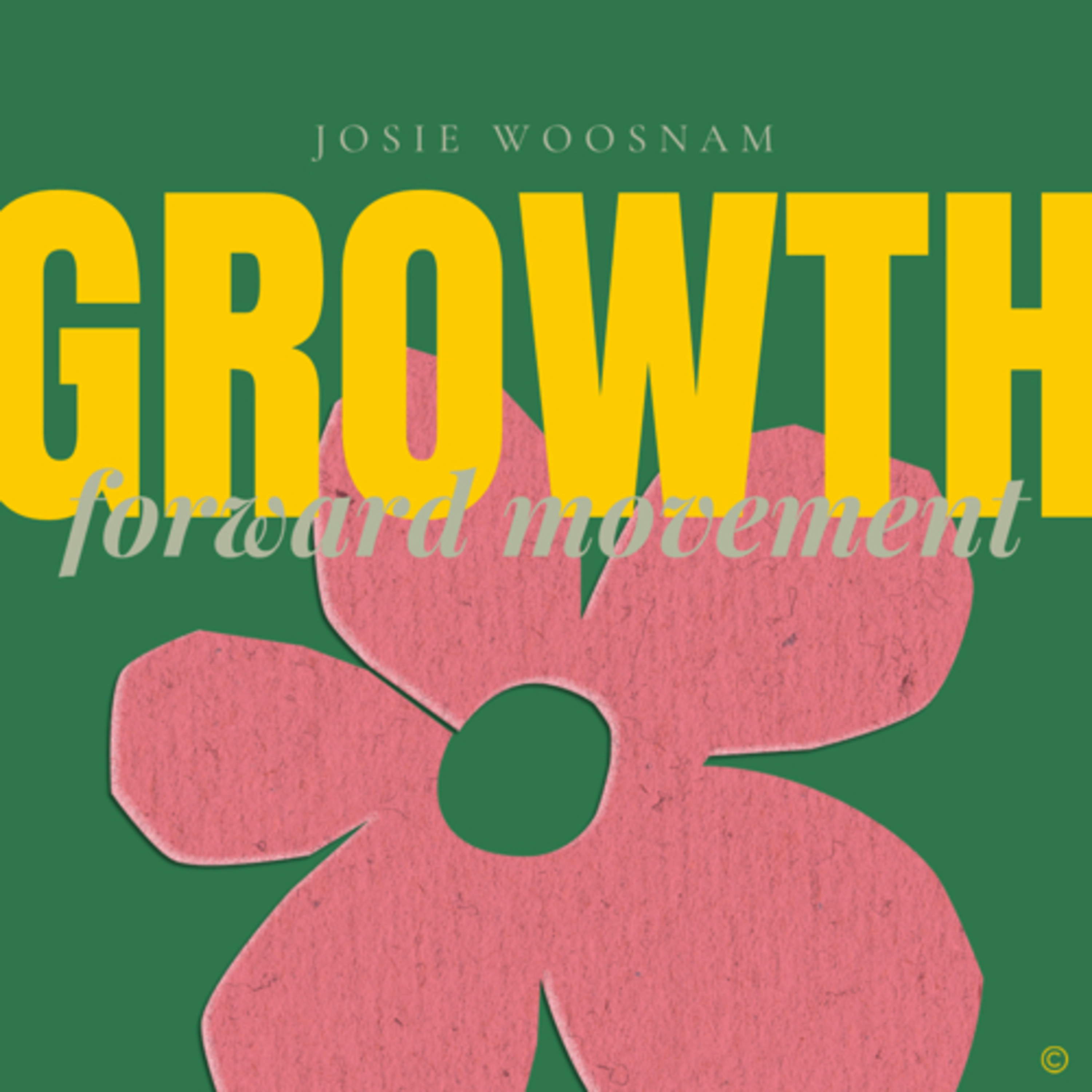 growth