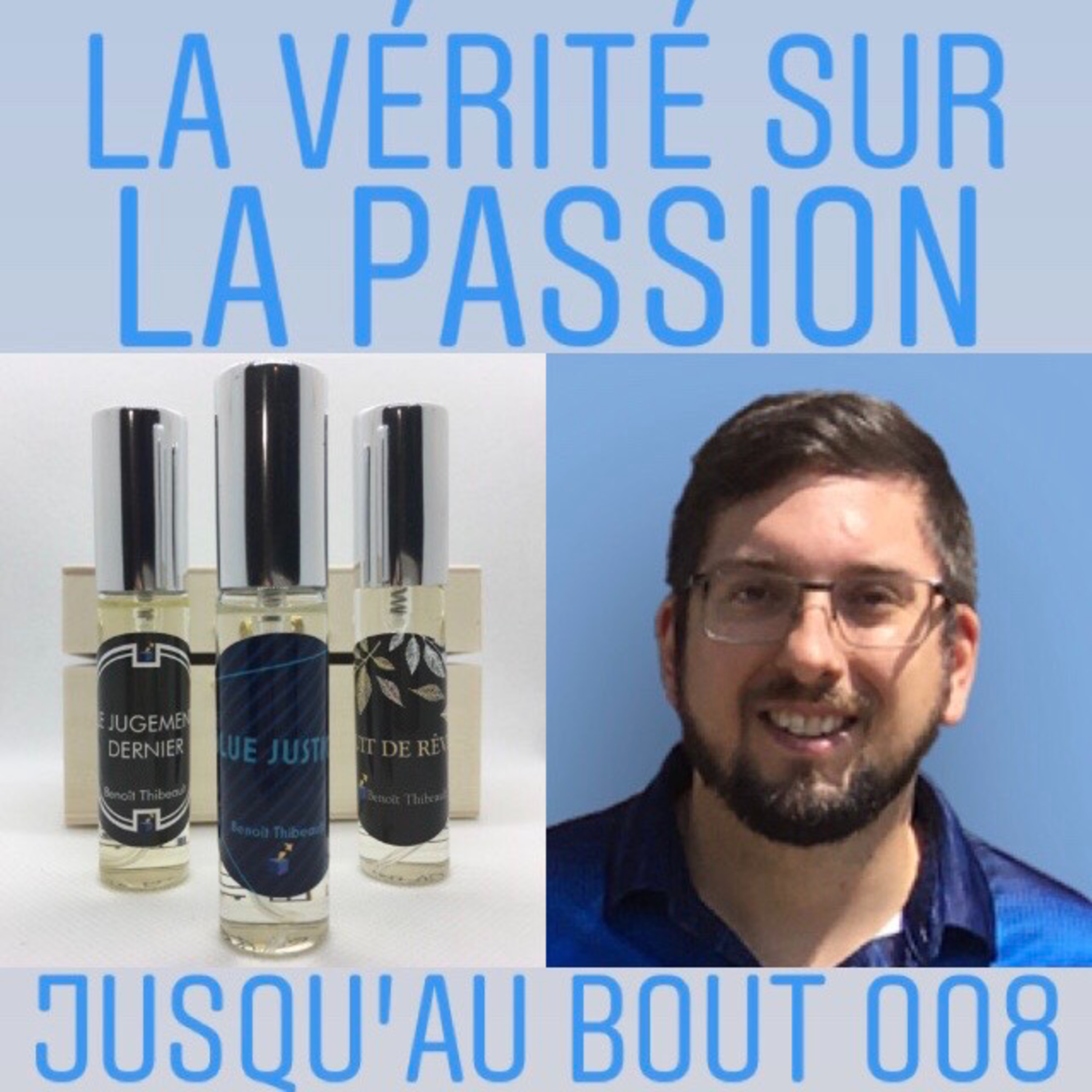 Jusqu\'au Bout