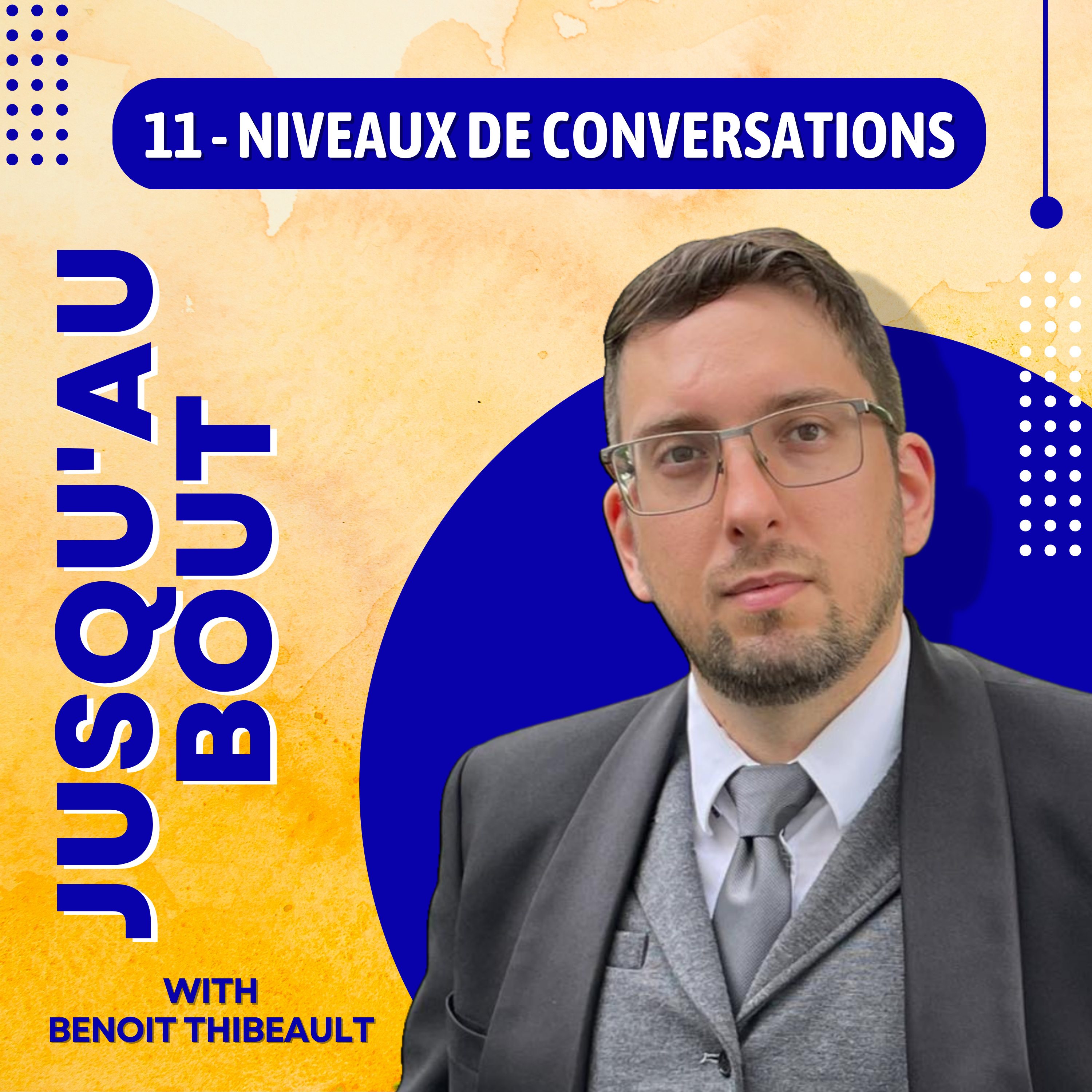 Jusqu\'au Bout