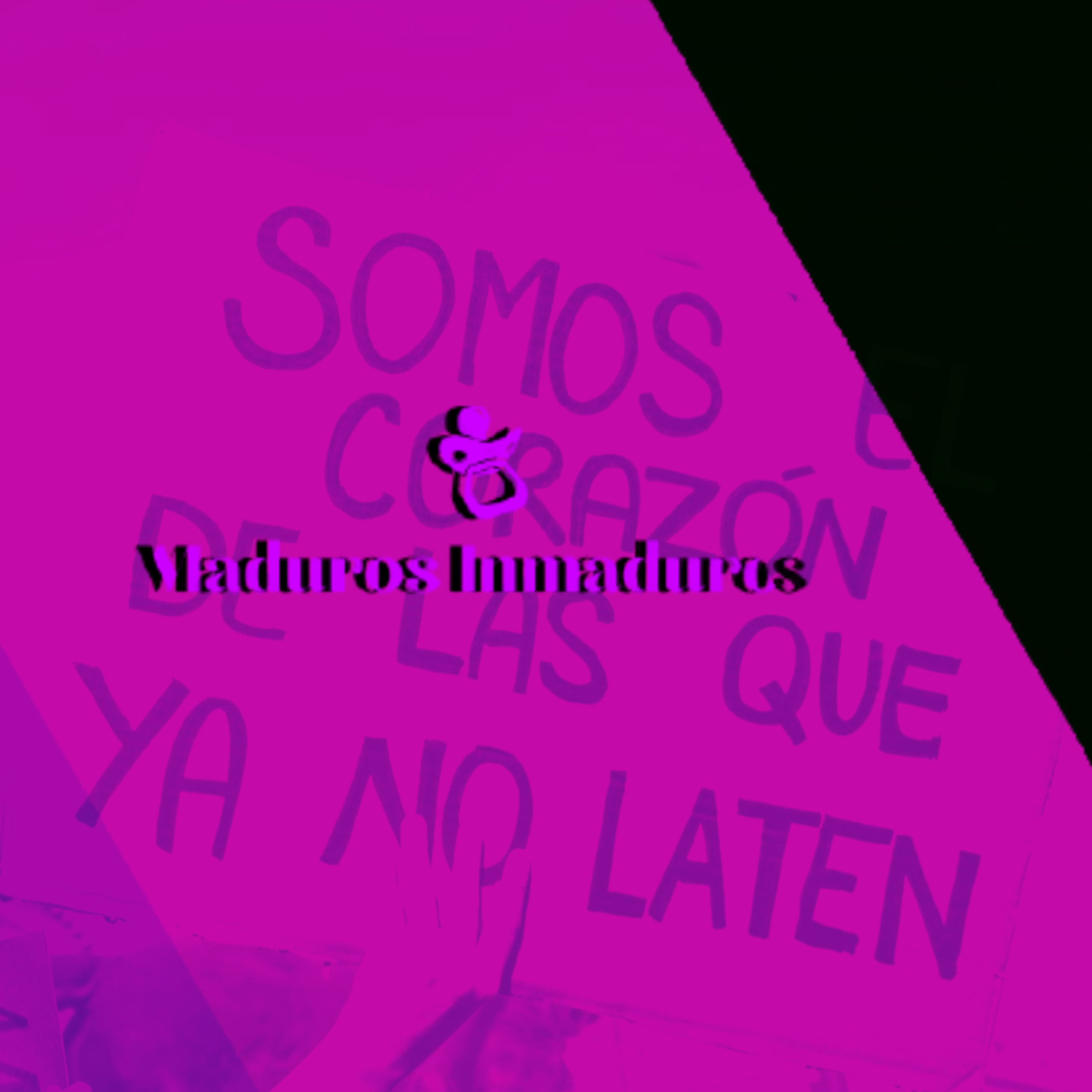Marzo 15, 2020: "La Reina y La Retrospectiva" episode artwork