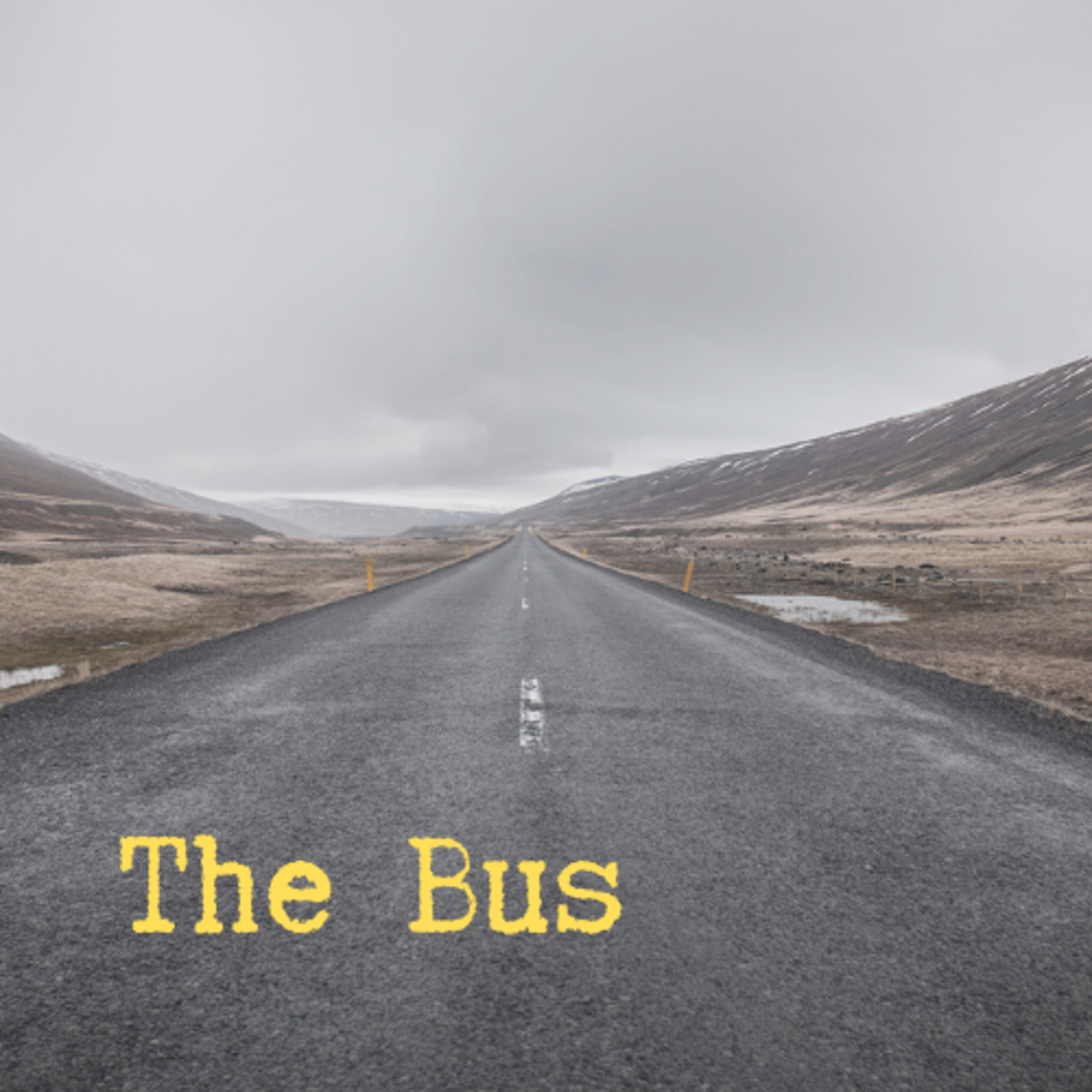 The Bus