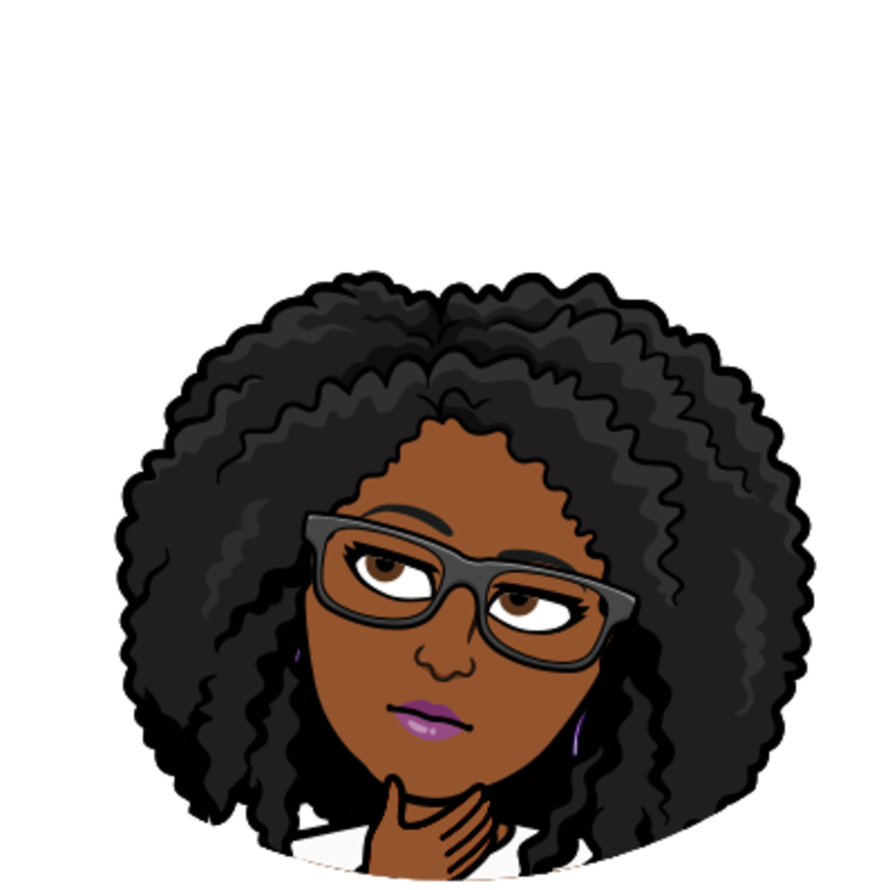 The Black Nanny