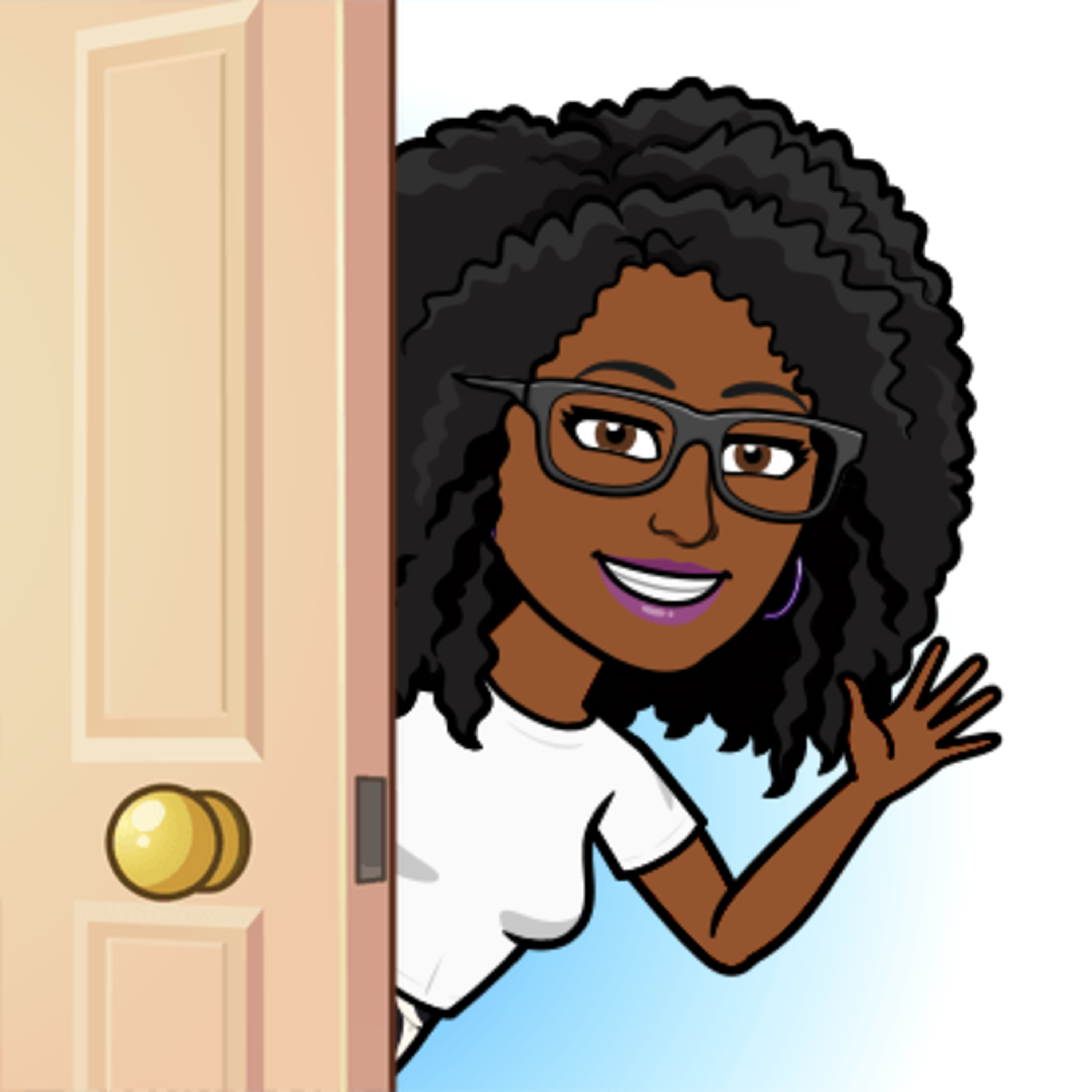 The Black Nanny