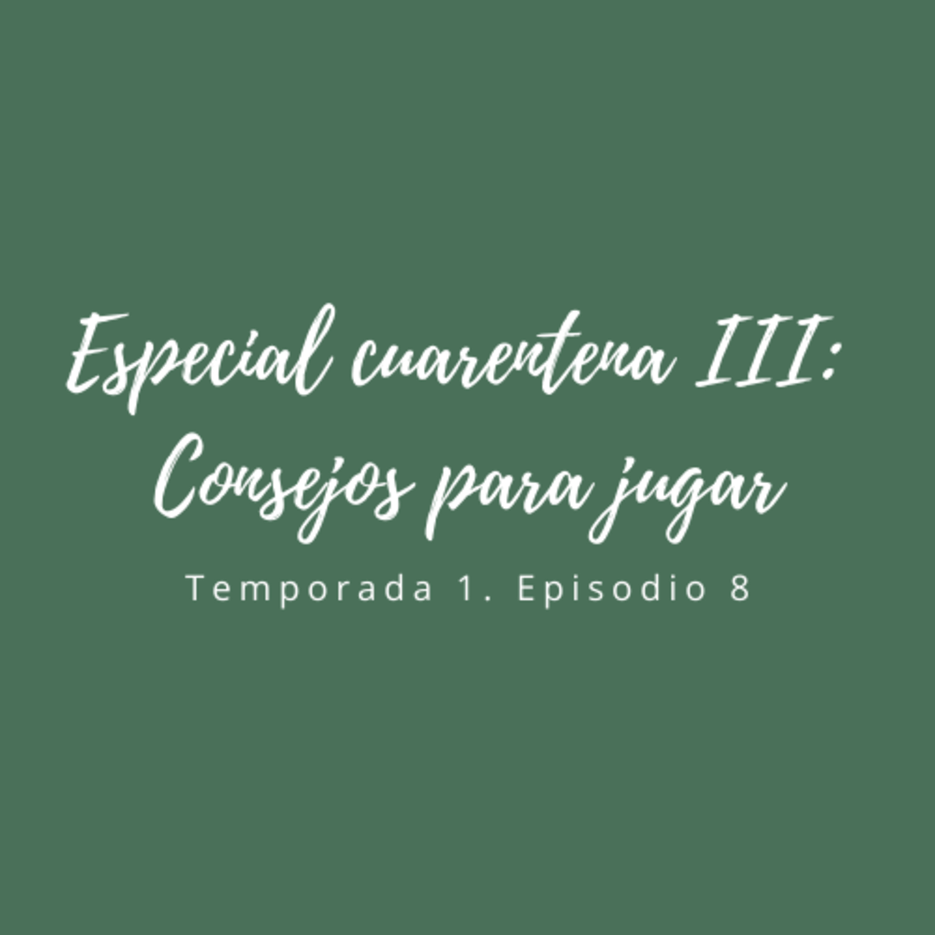 ¡¿Alguien quiere pensar en los niños?!