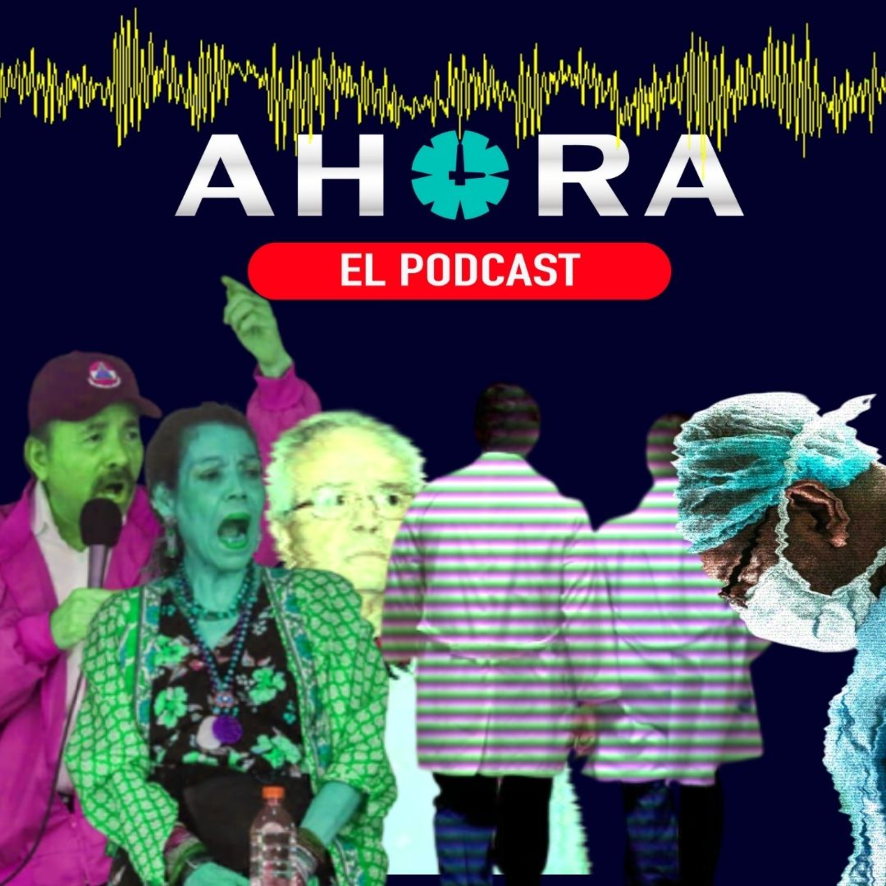 Portada de Artículo 66