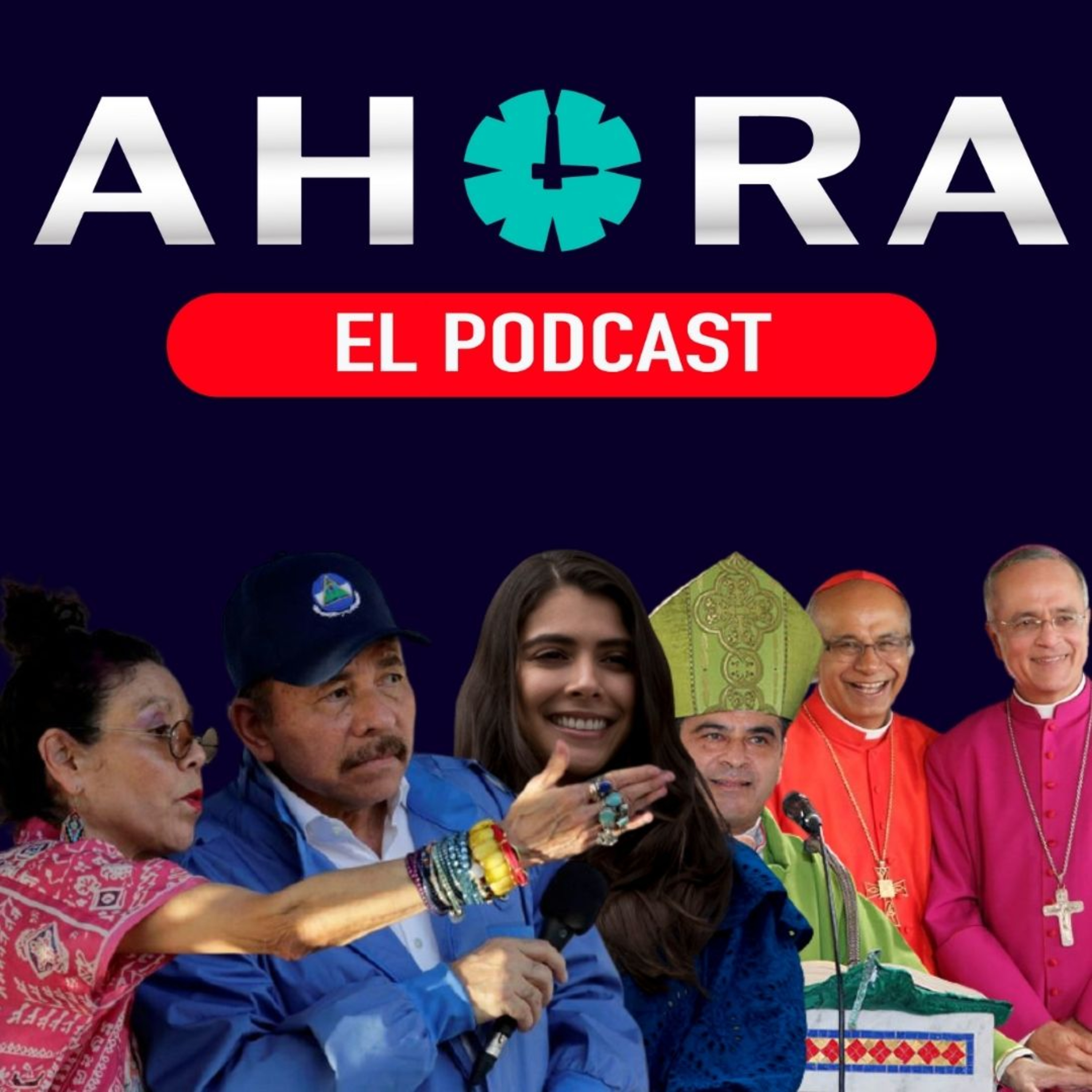 Portada de Artículo 66