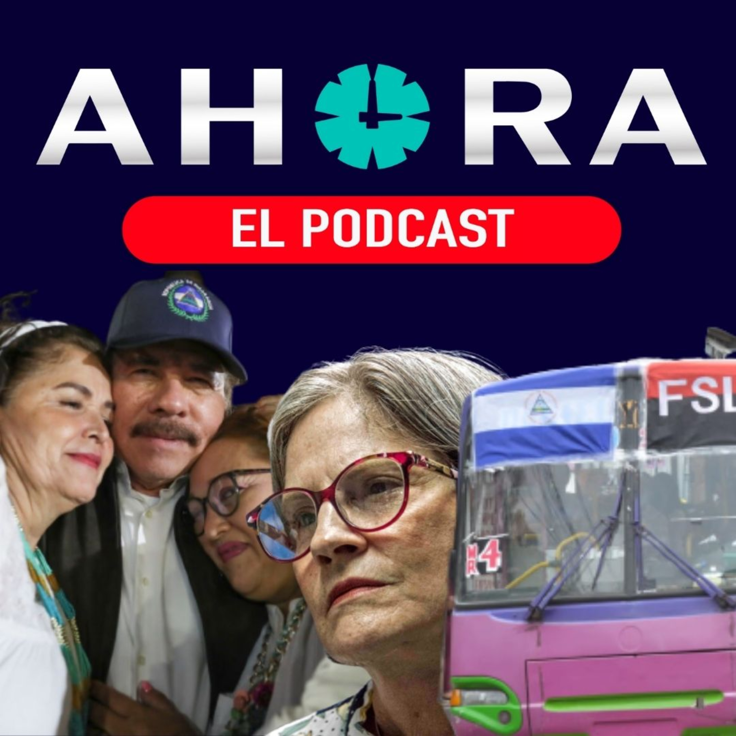Portada de Artículo 66