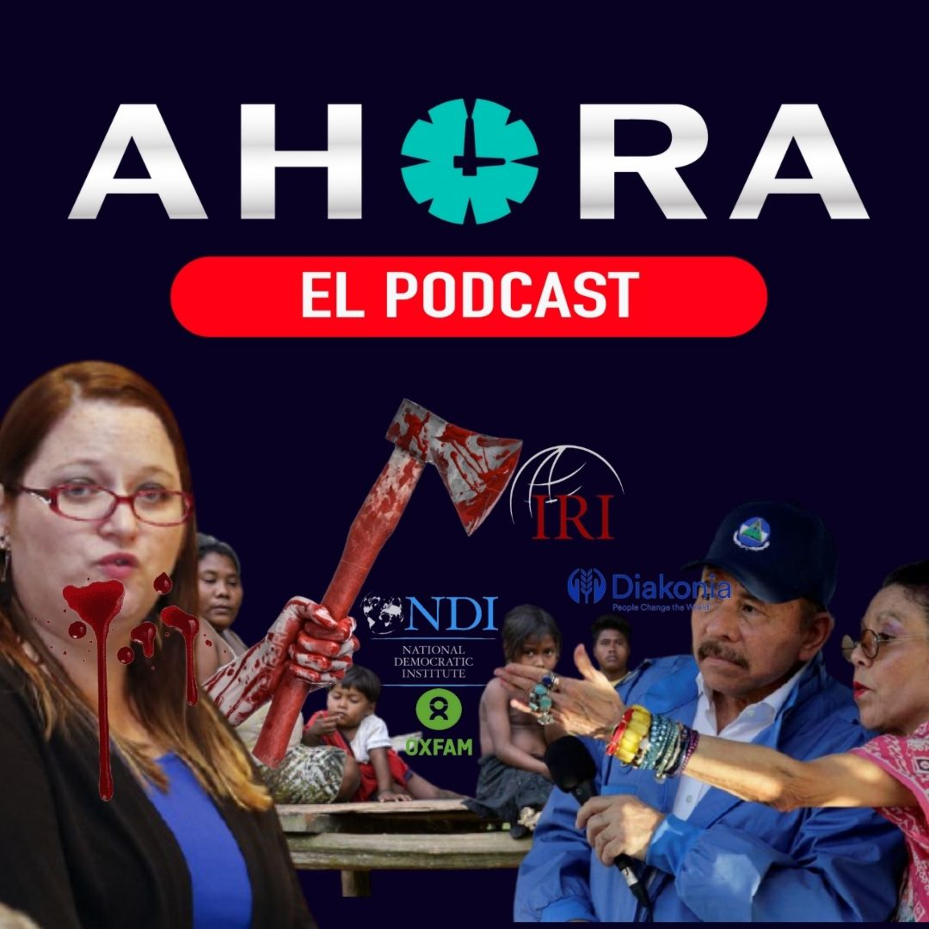 Portada de Artículo 66