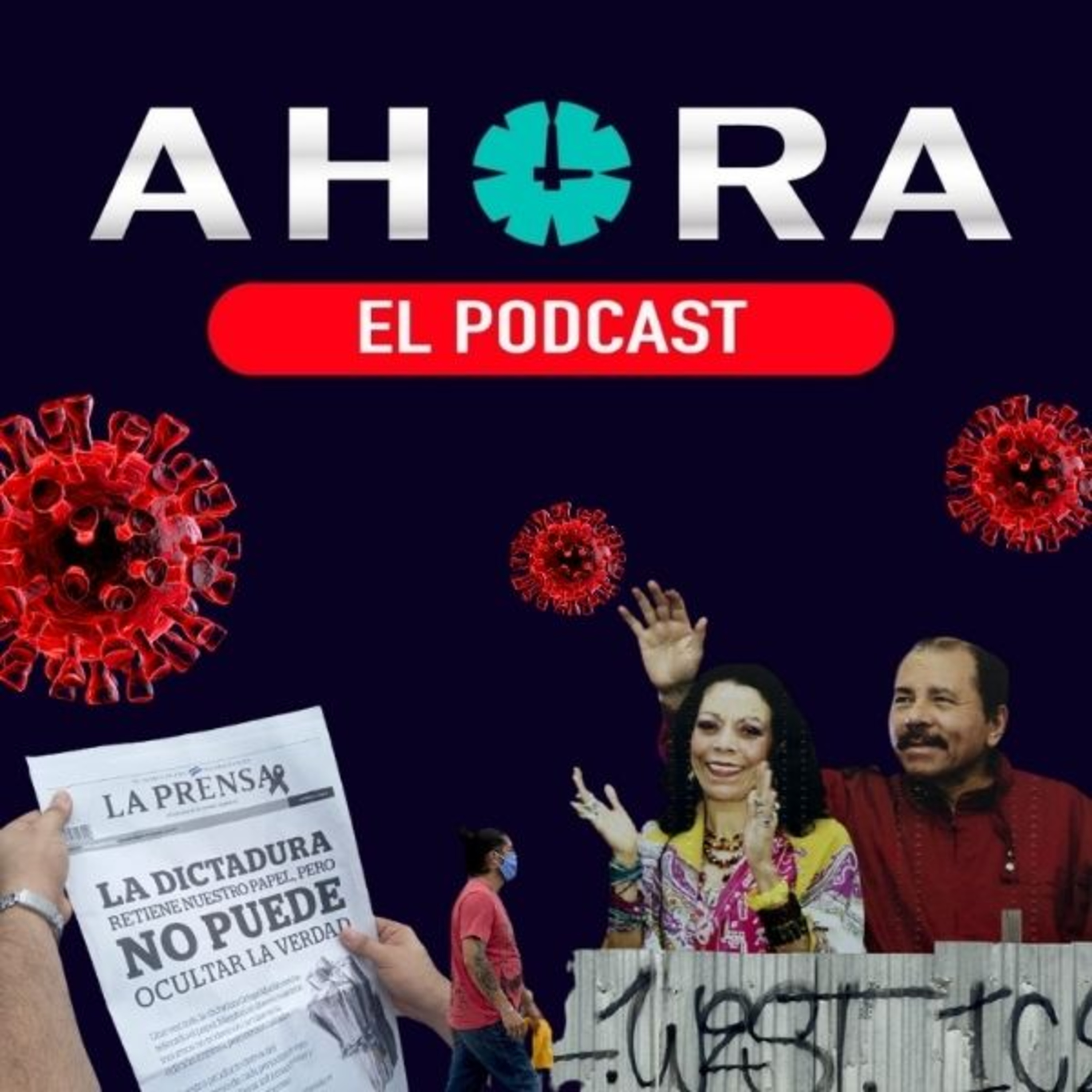 Portada de Artículo 66