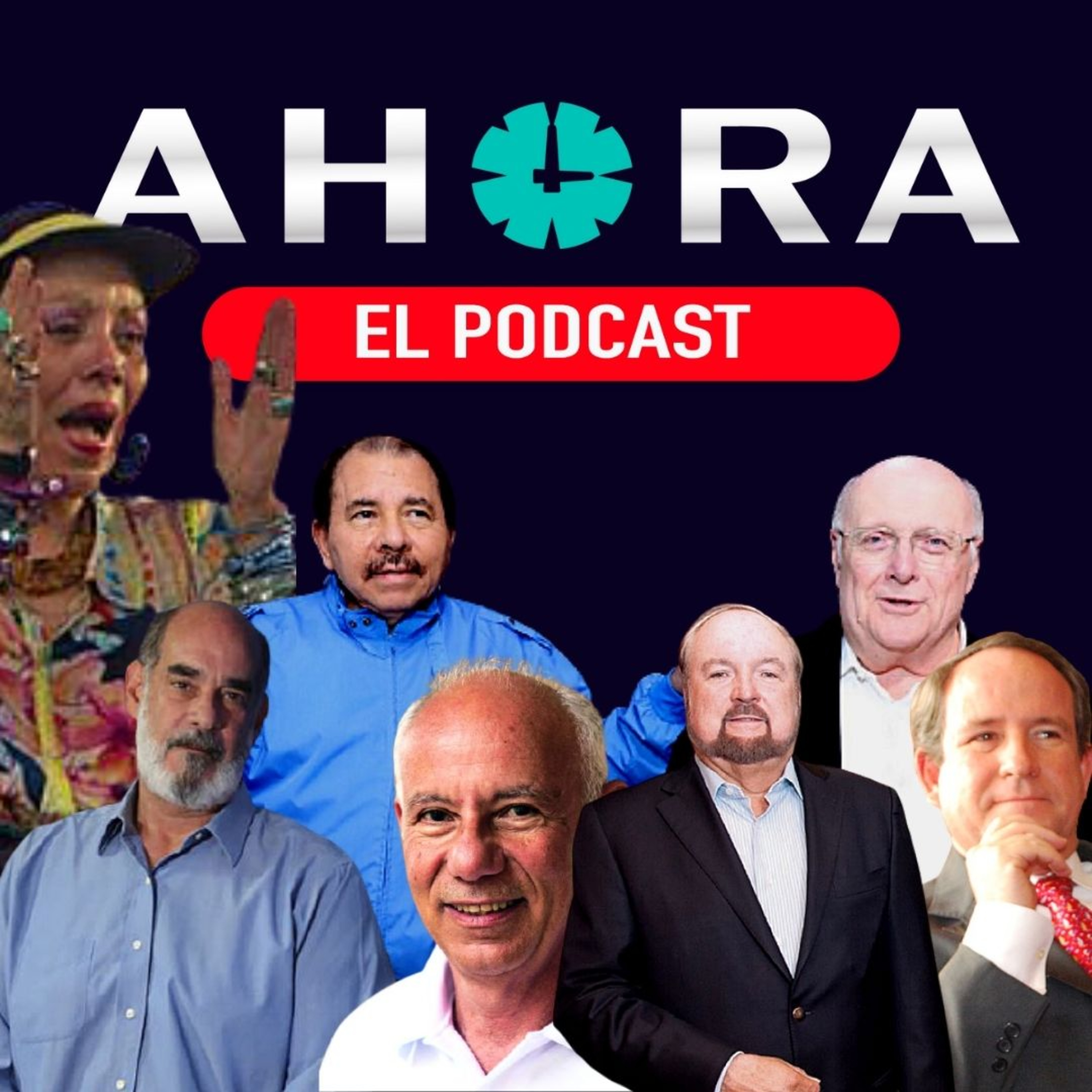 Portada de Artículo 66