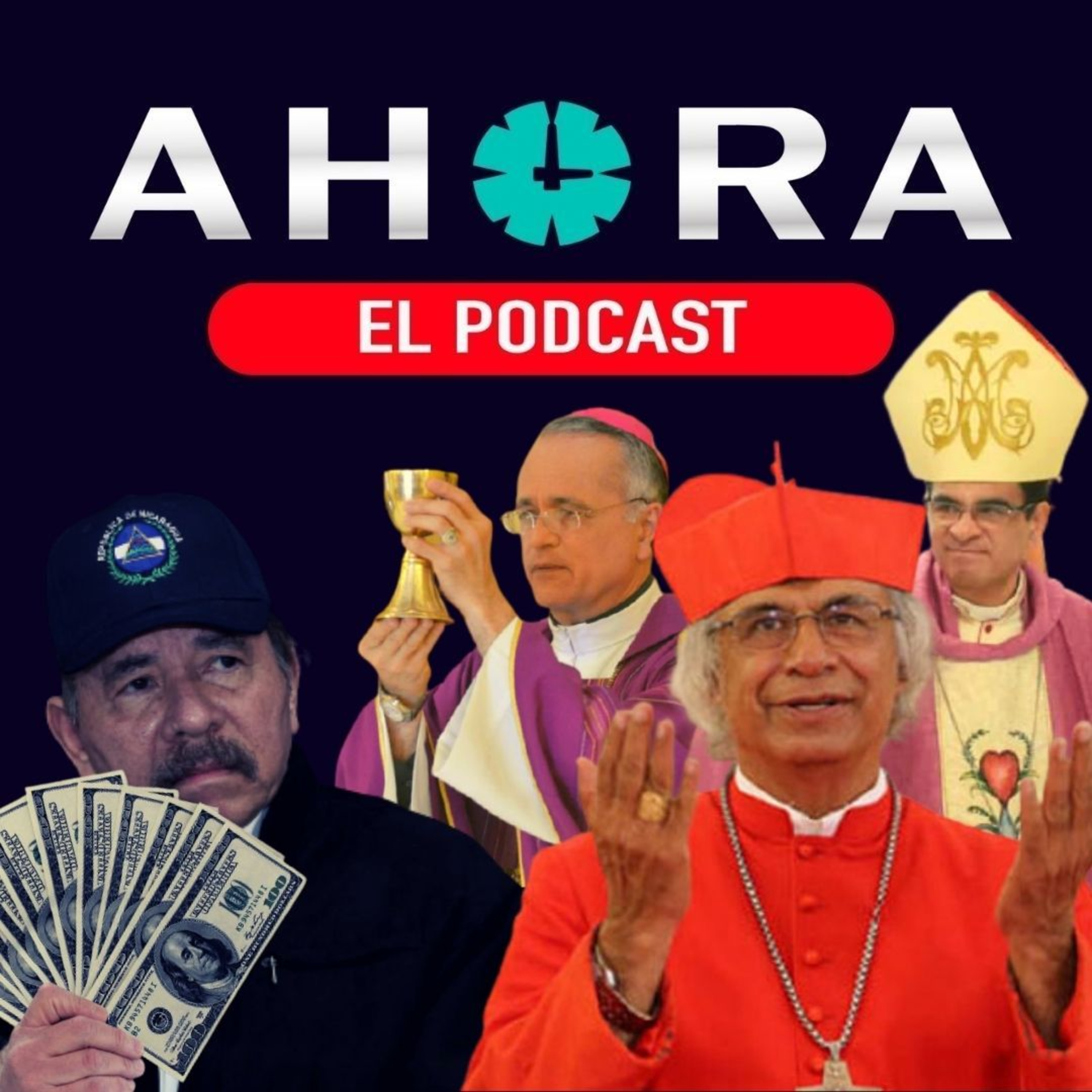 Portada de Artículo 66