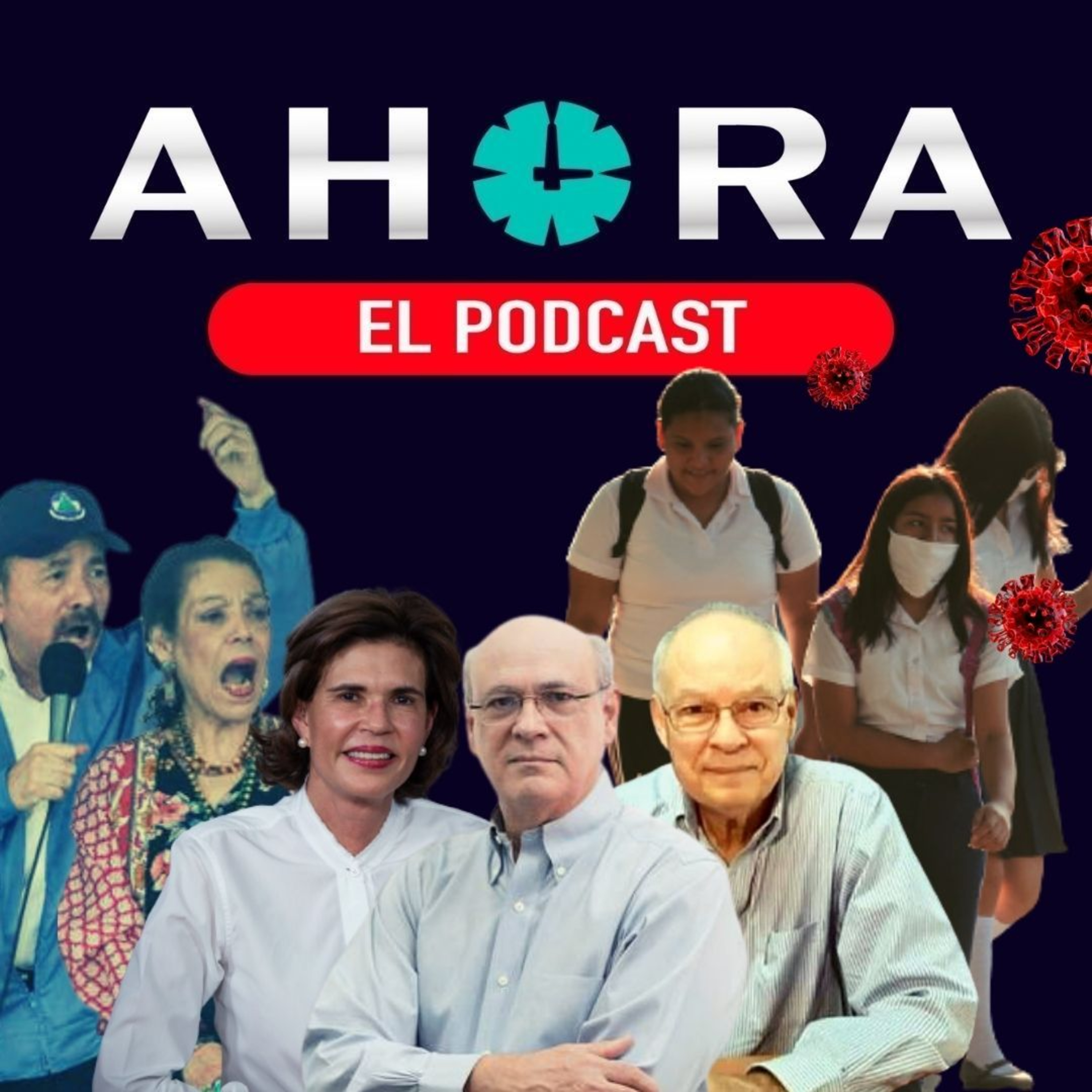 Portada de Artículo 66