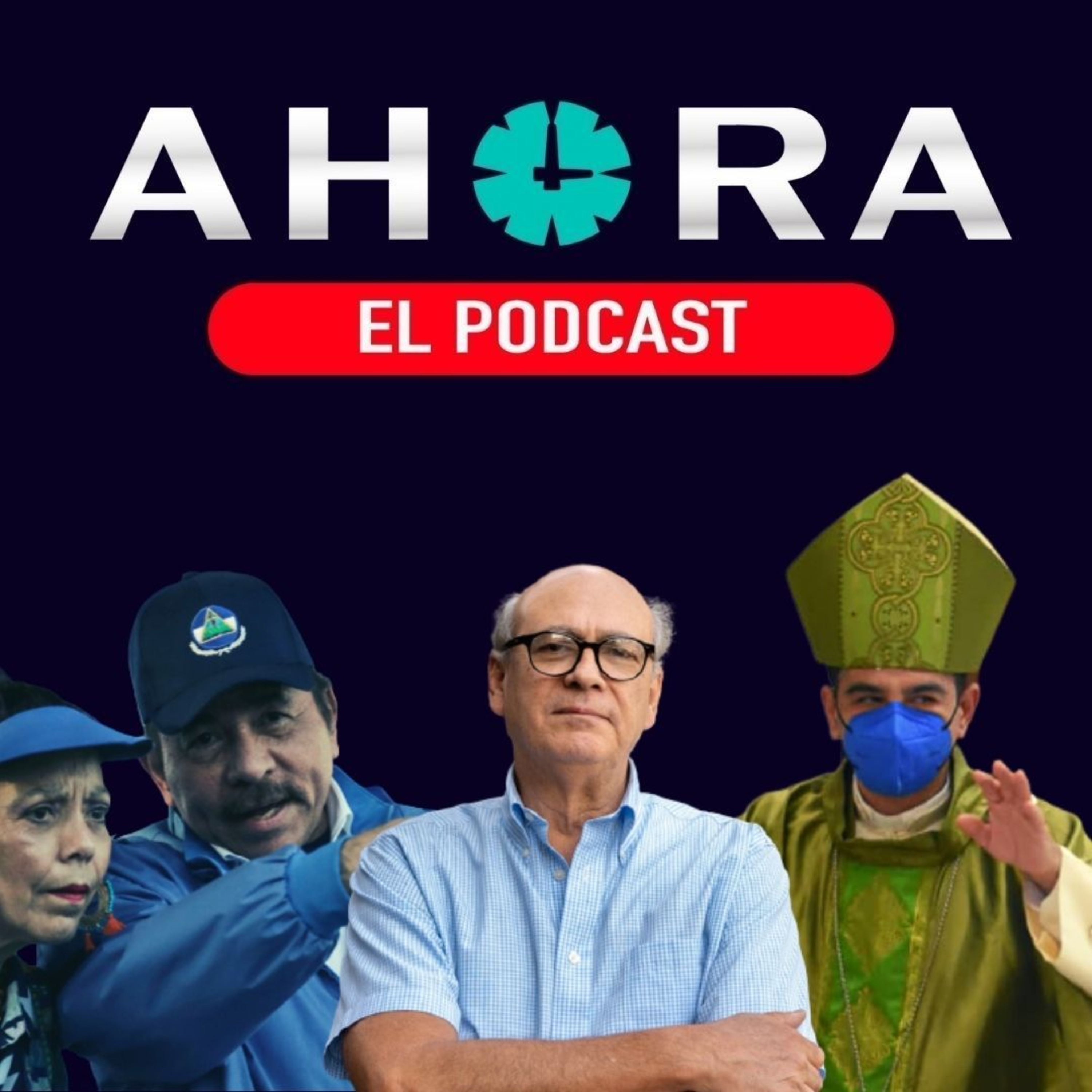 Artículo 66