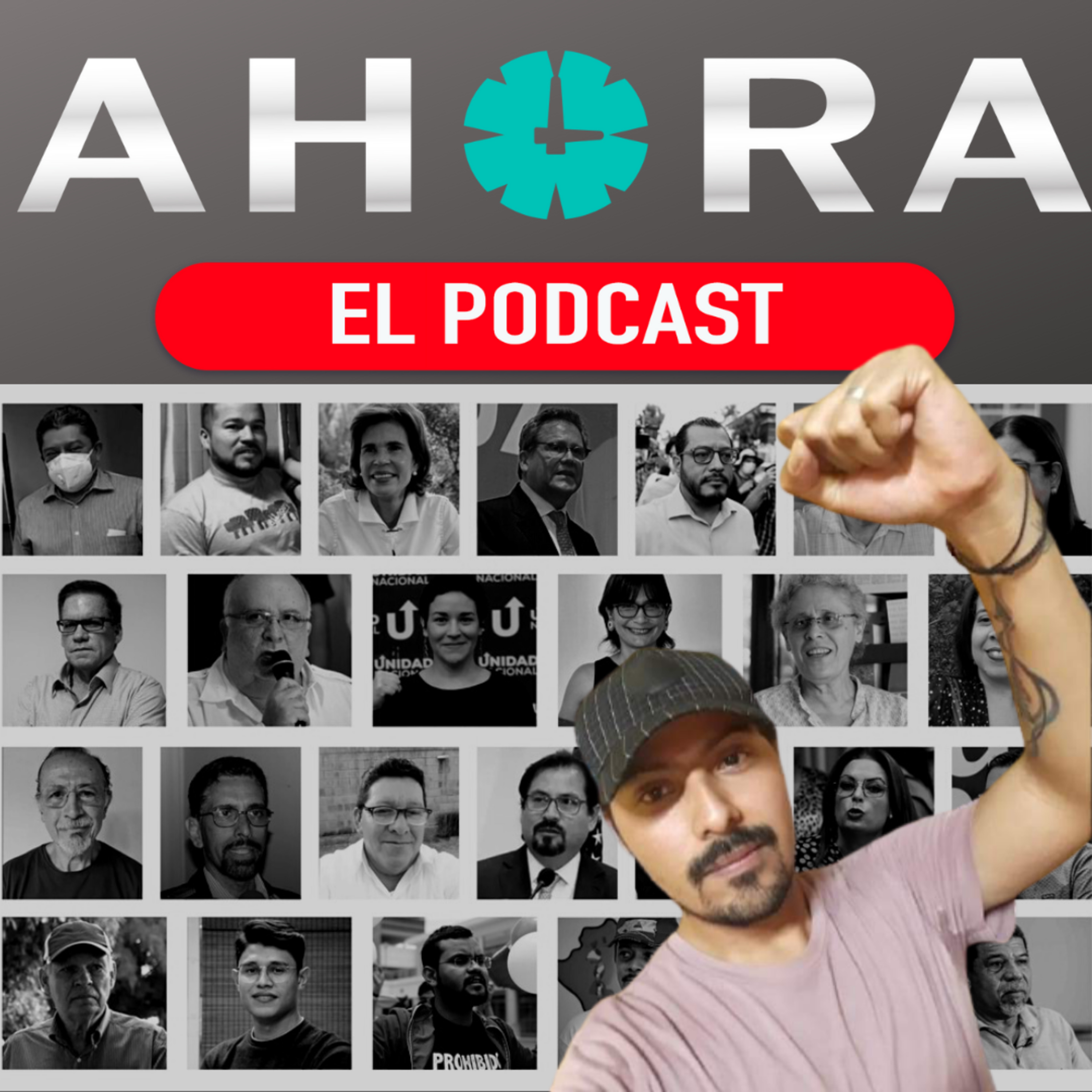 Portada de Artículo 66