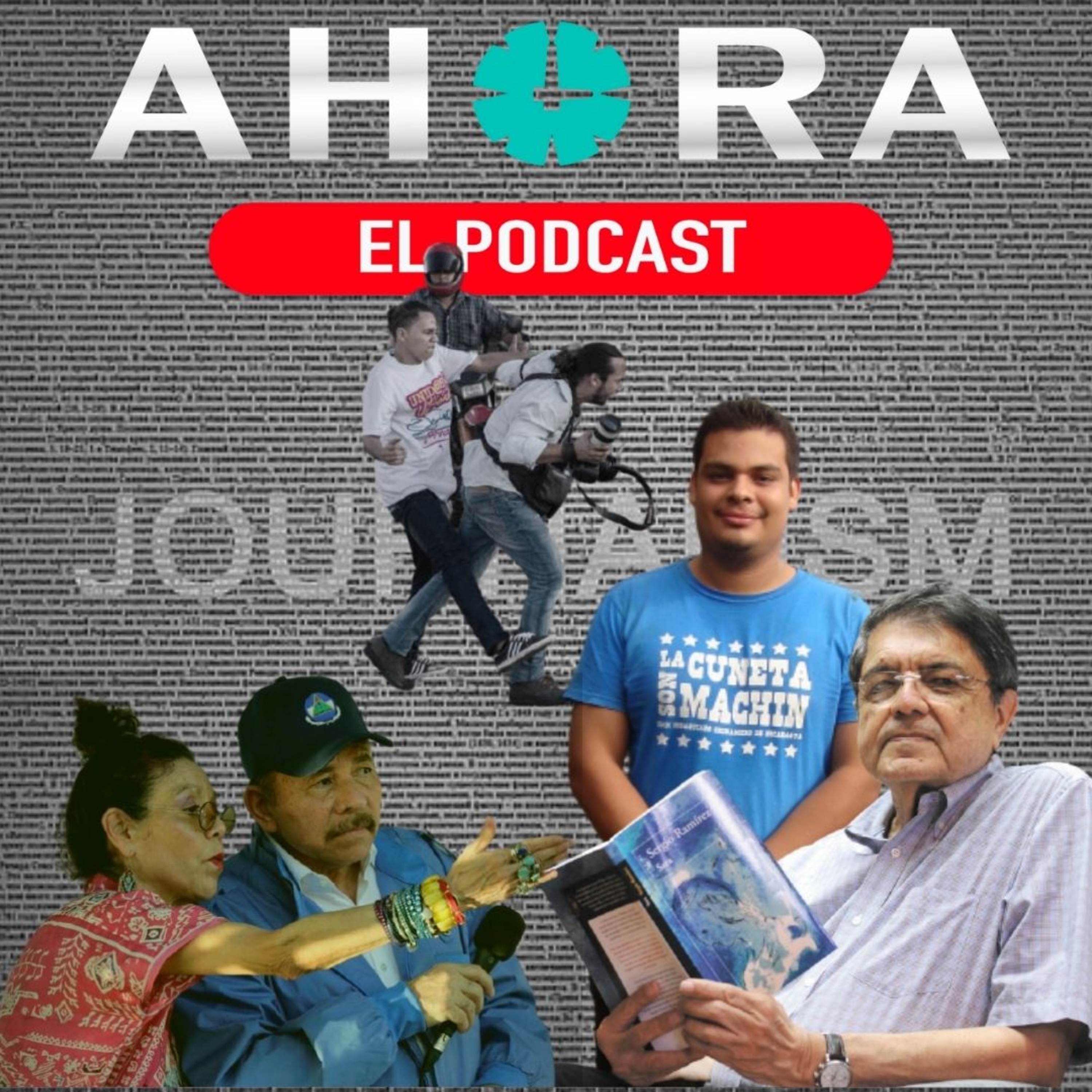 Portada de Artículo 66