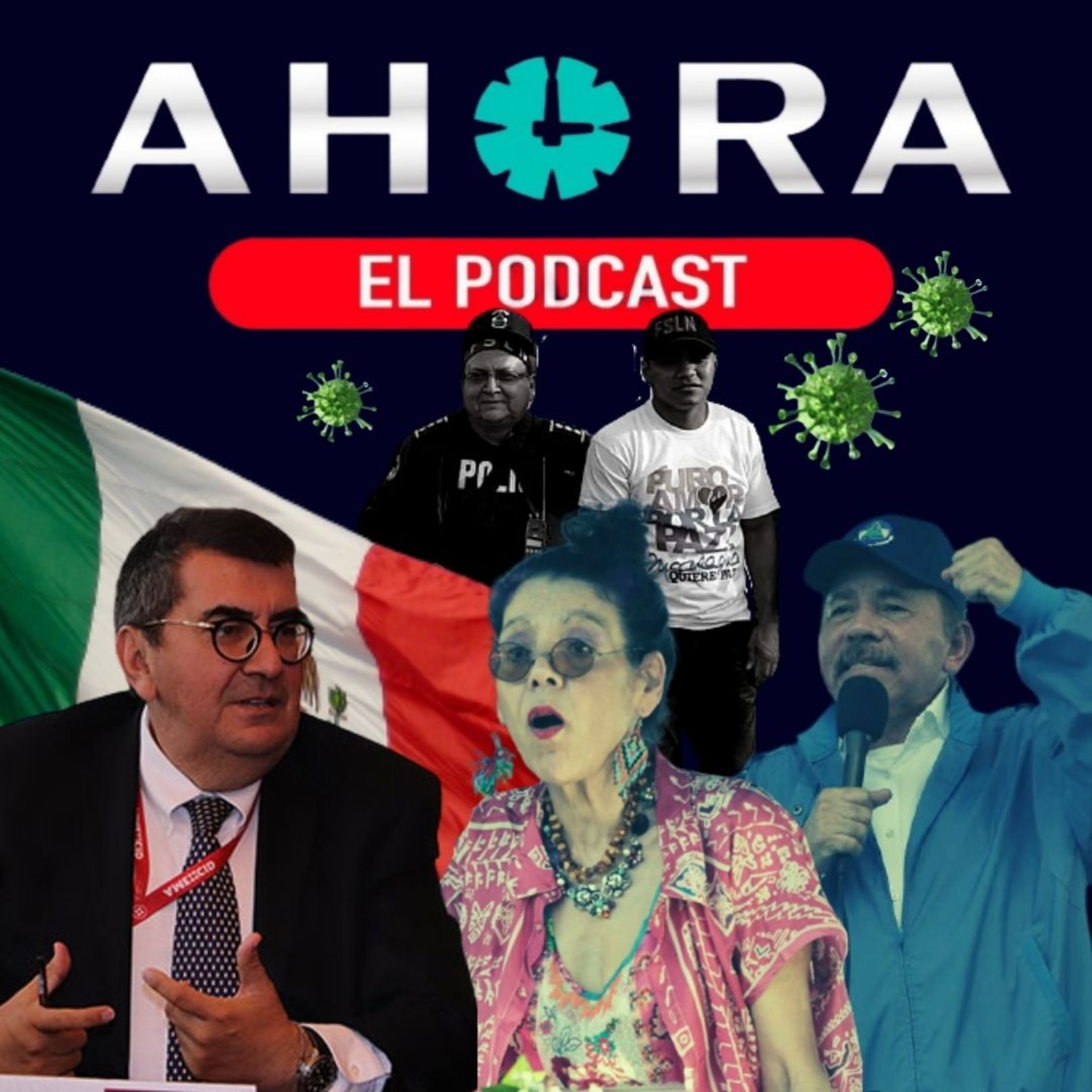 Portada de Artículo 66