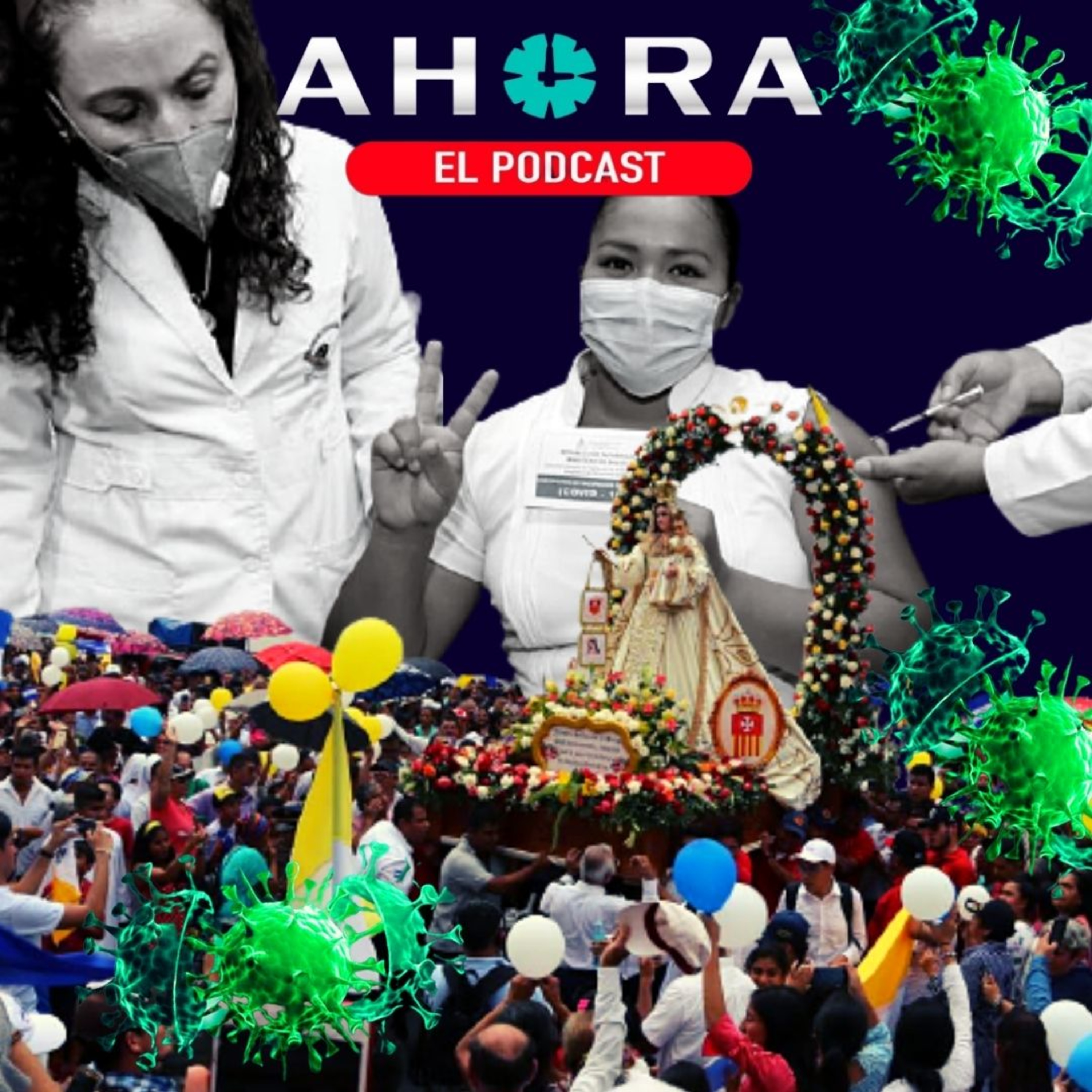 Portada de Artículo 66