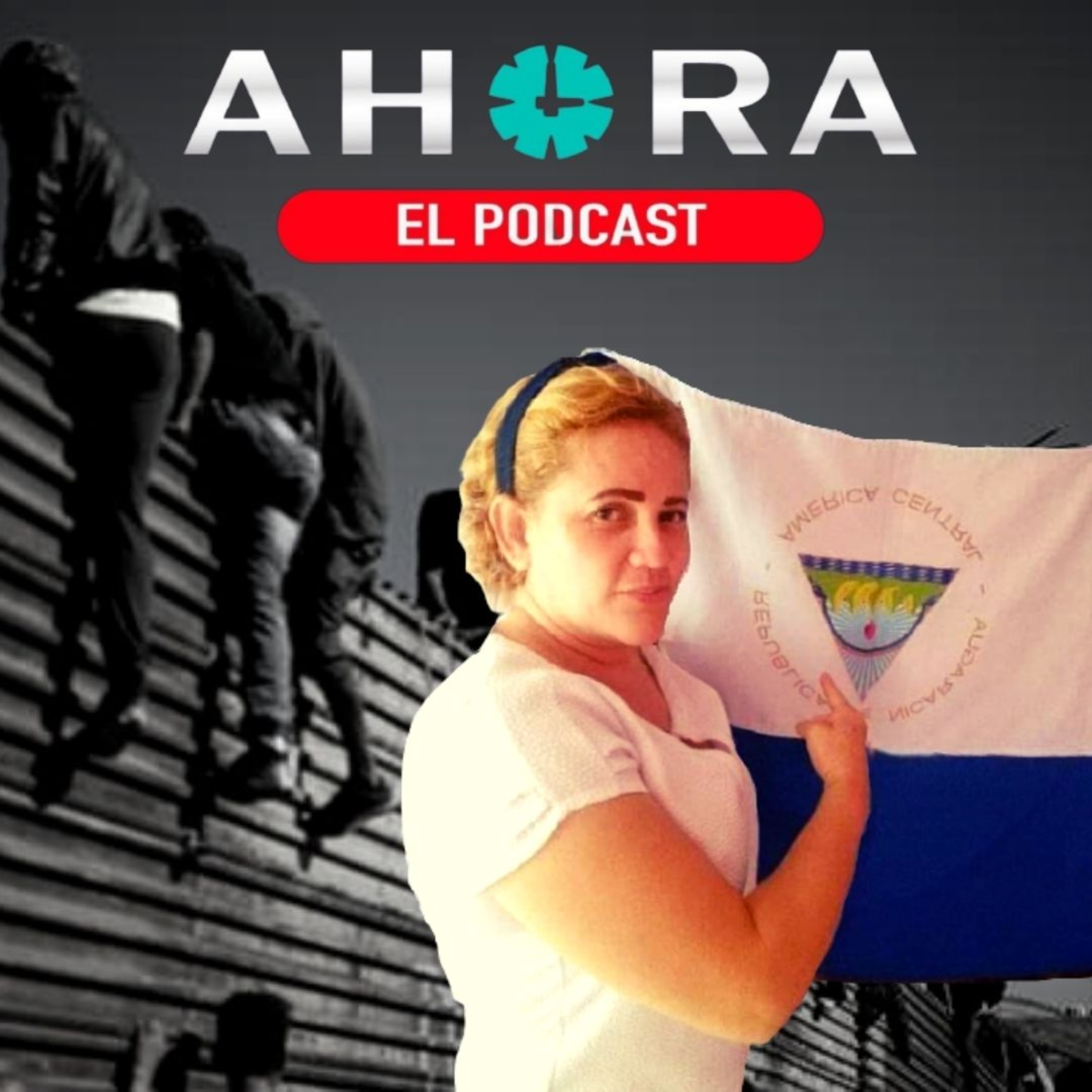 Portada de Artículo 66