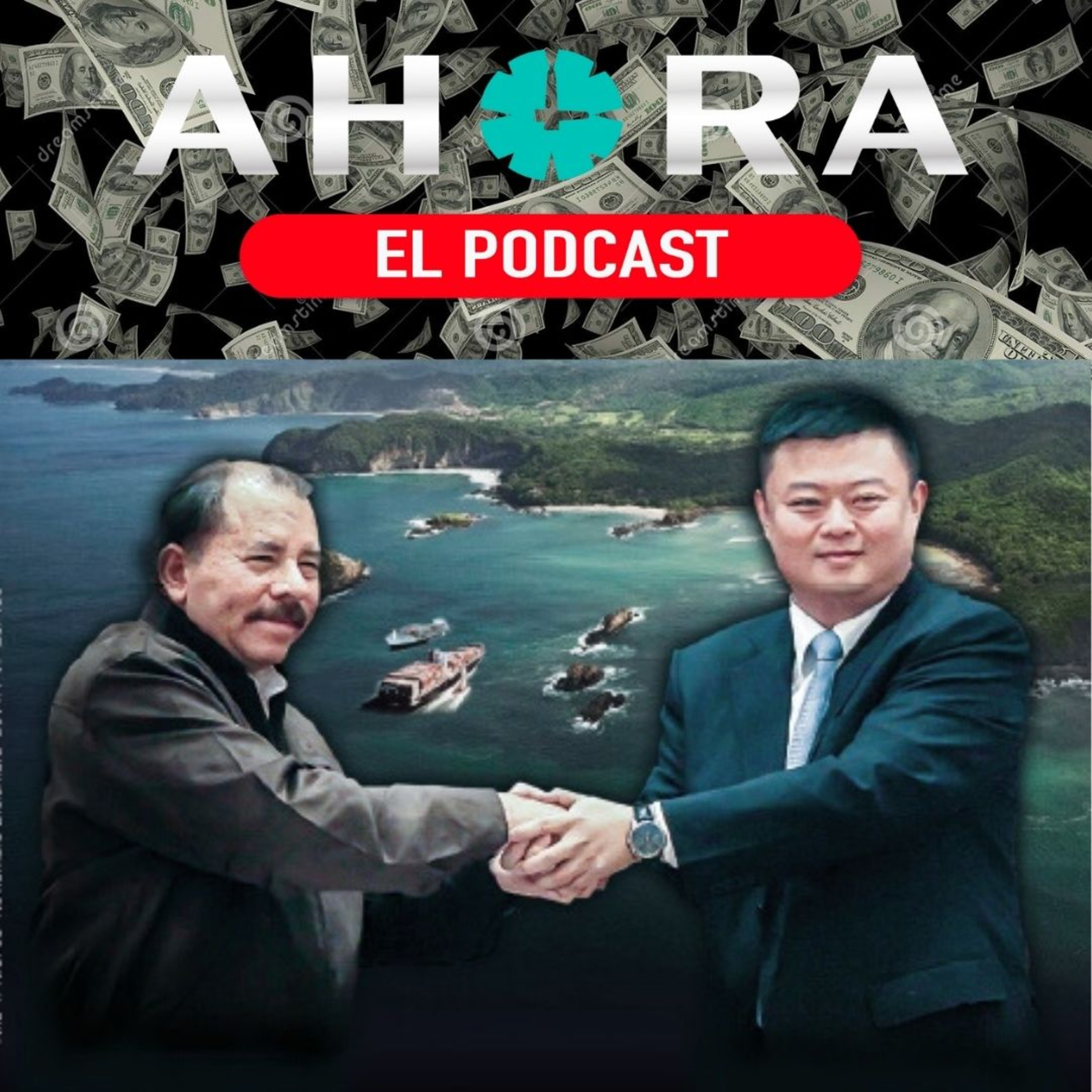 Portada de Artículo 66
