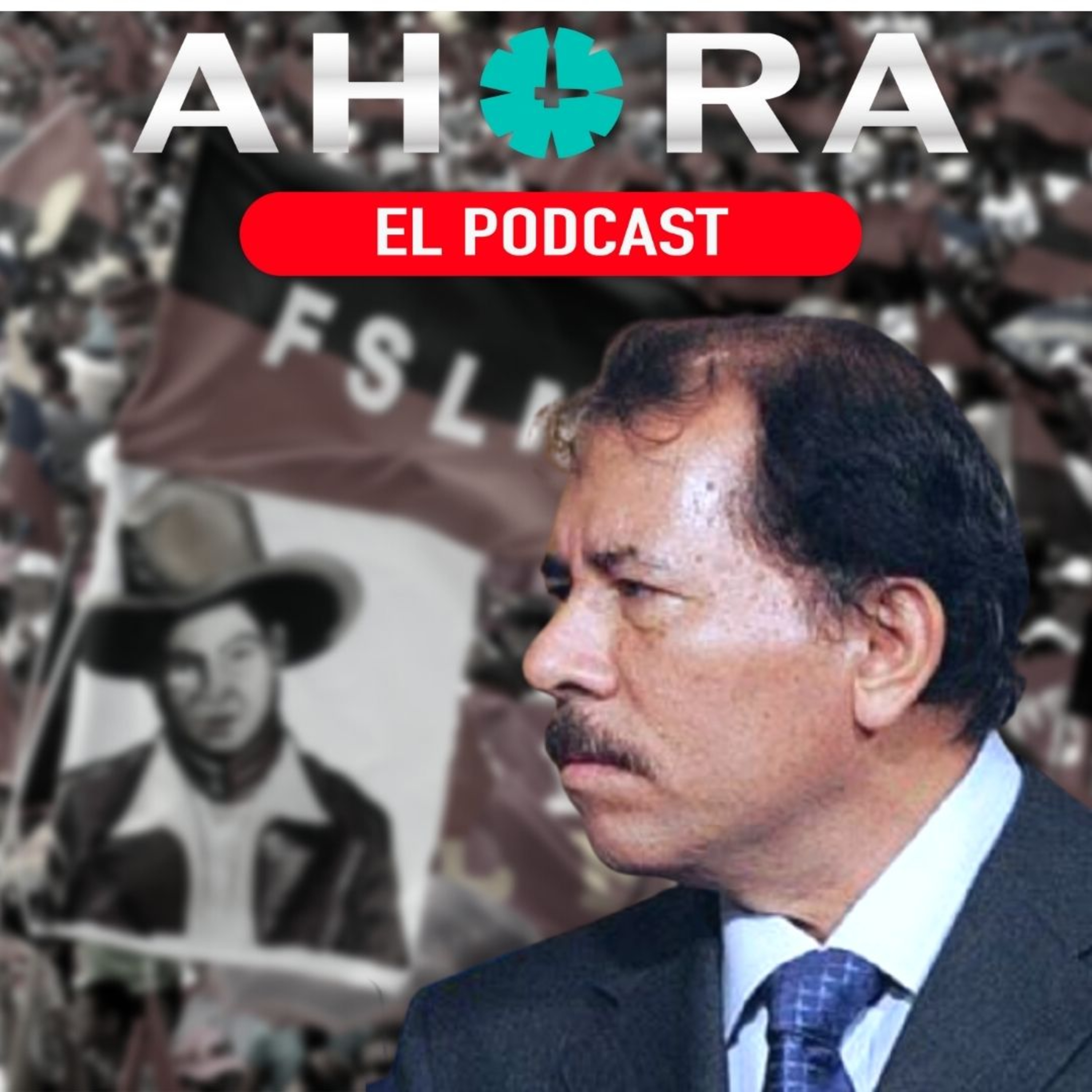 Portada de Artículo 66