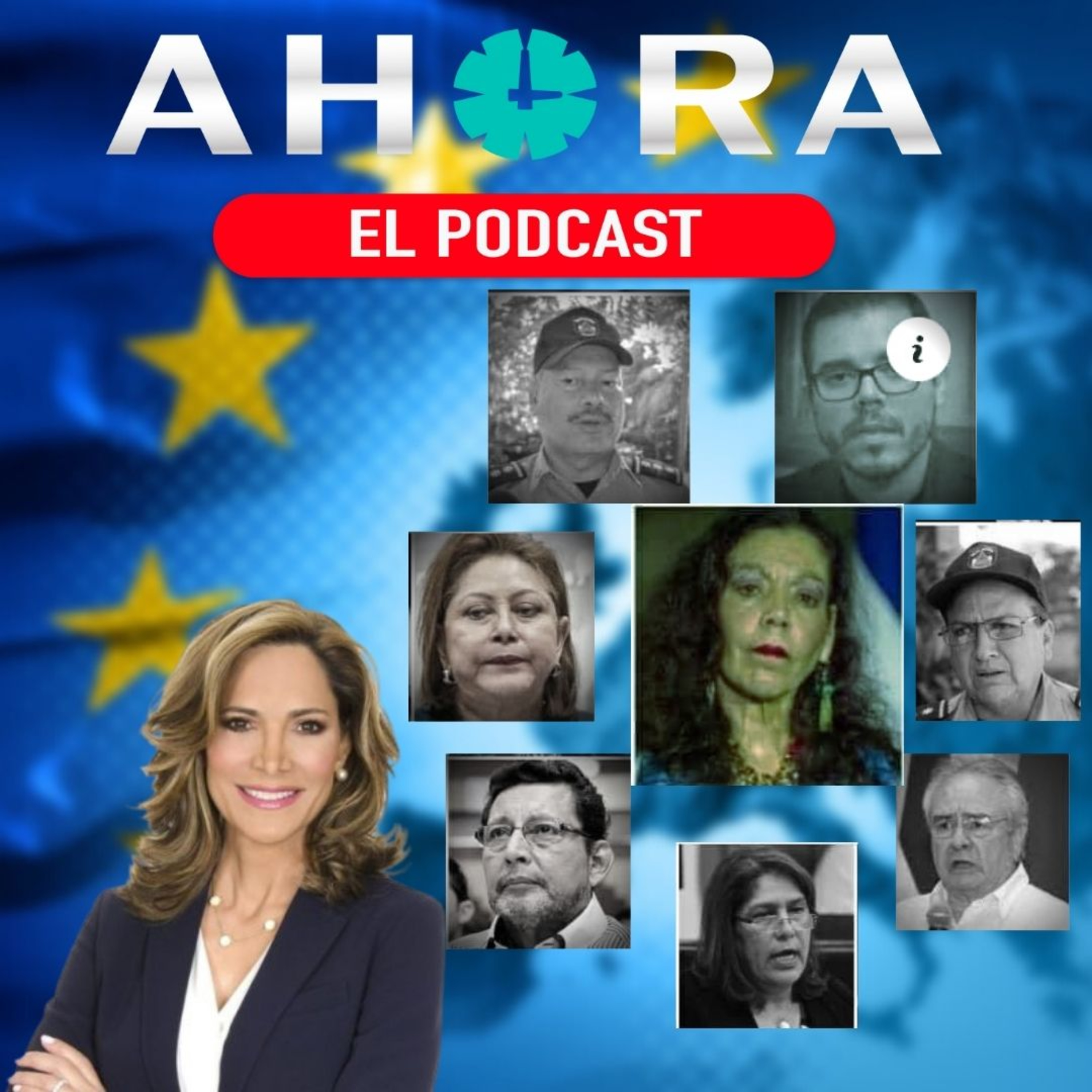 Portada de Artículo 66