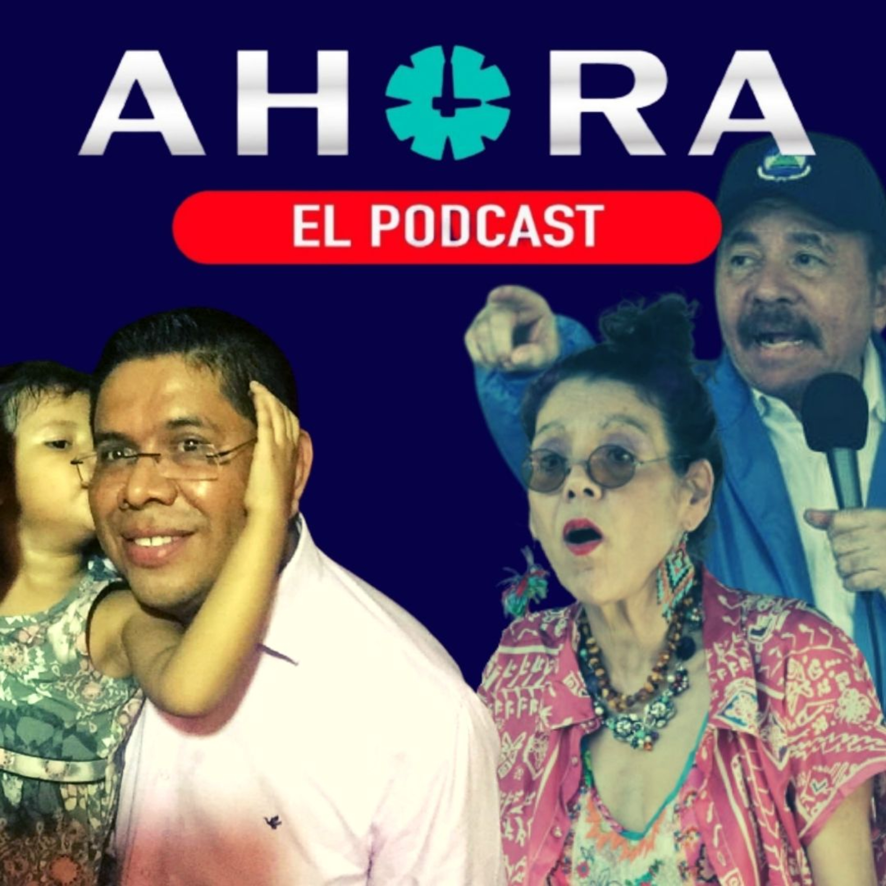 Portada de Artículo 66