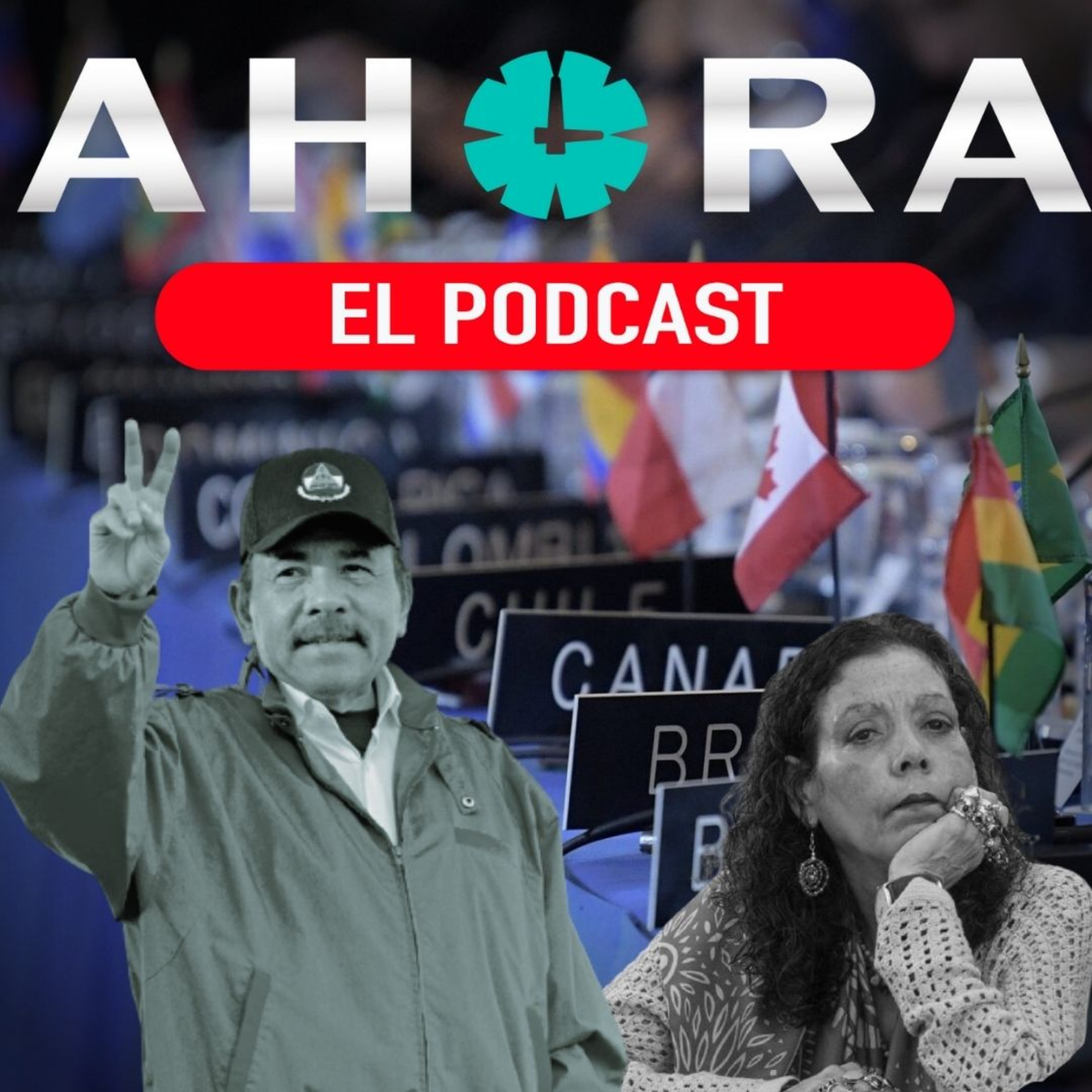 Portada de Artículo 66