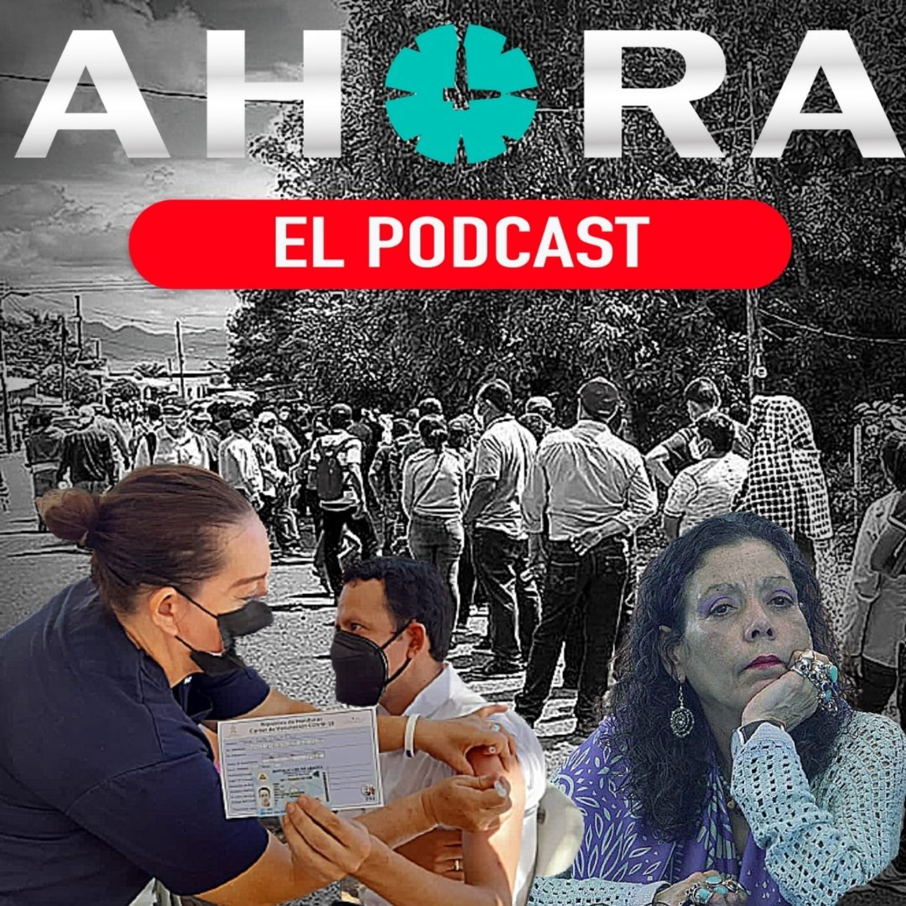 Portada de Artículo 66