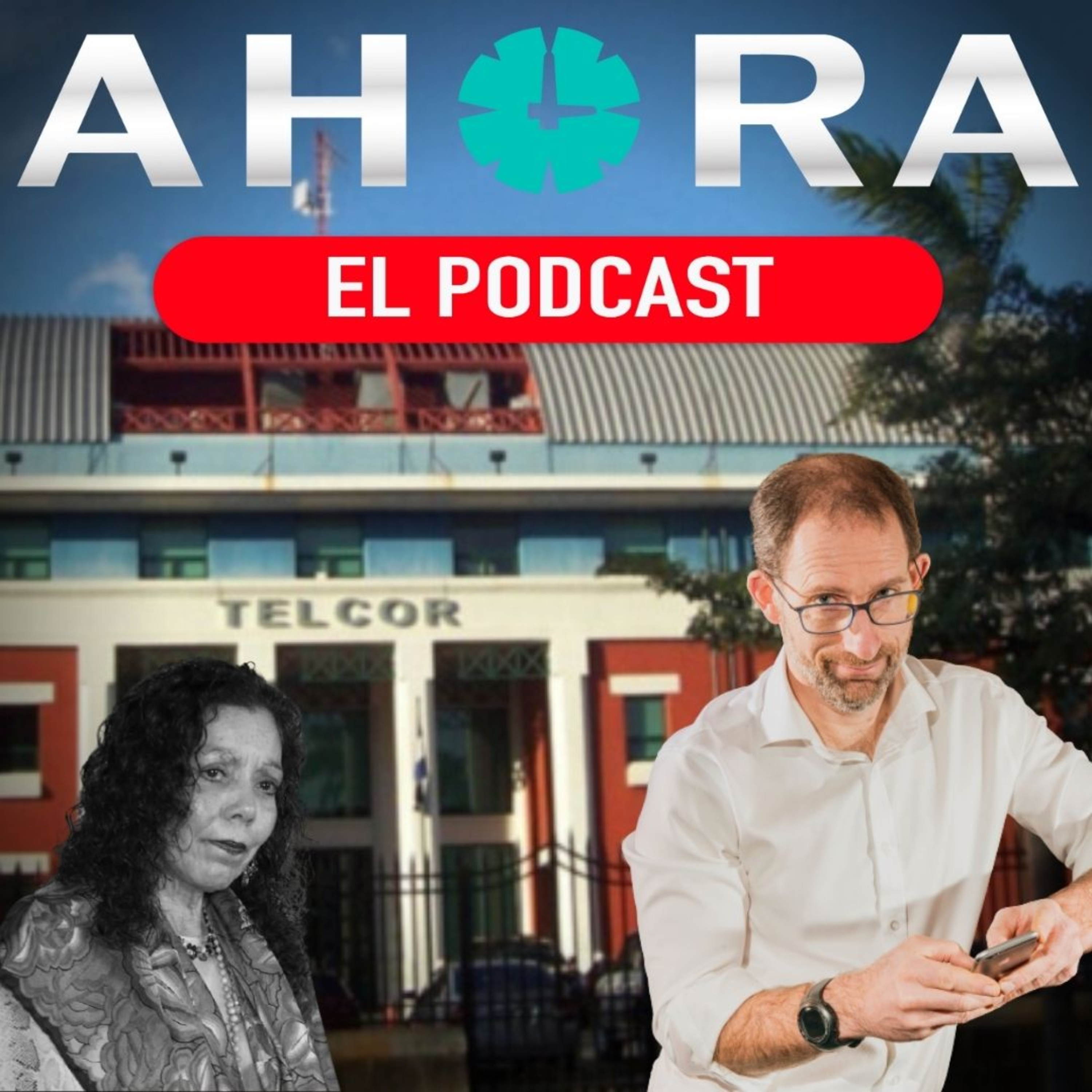 Portada de Artículo 66