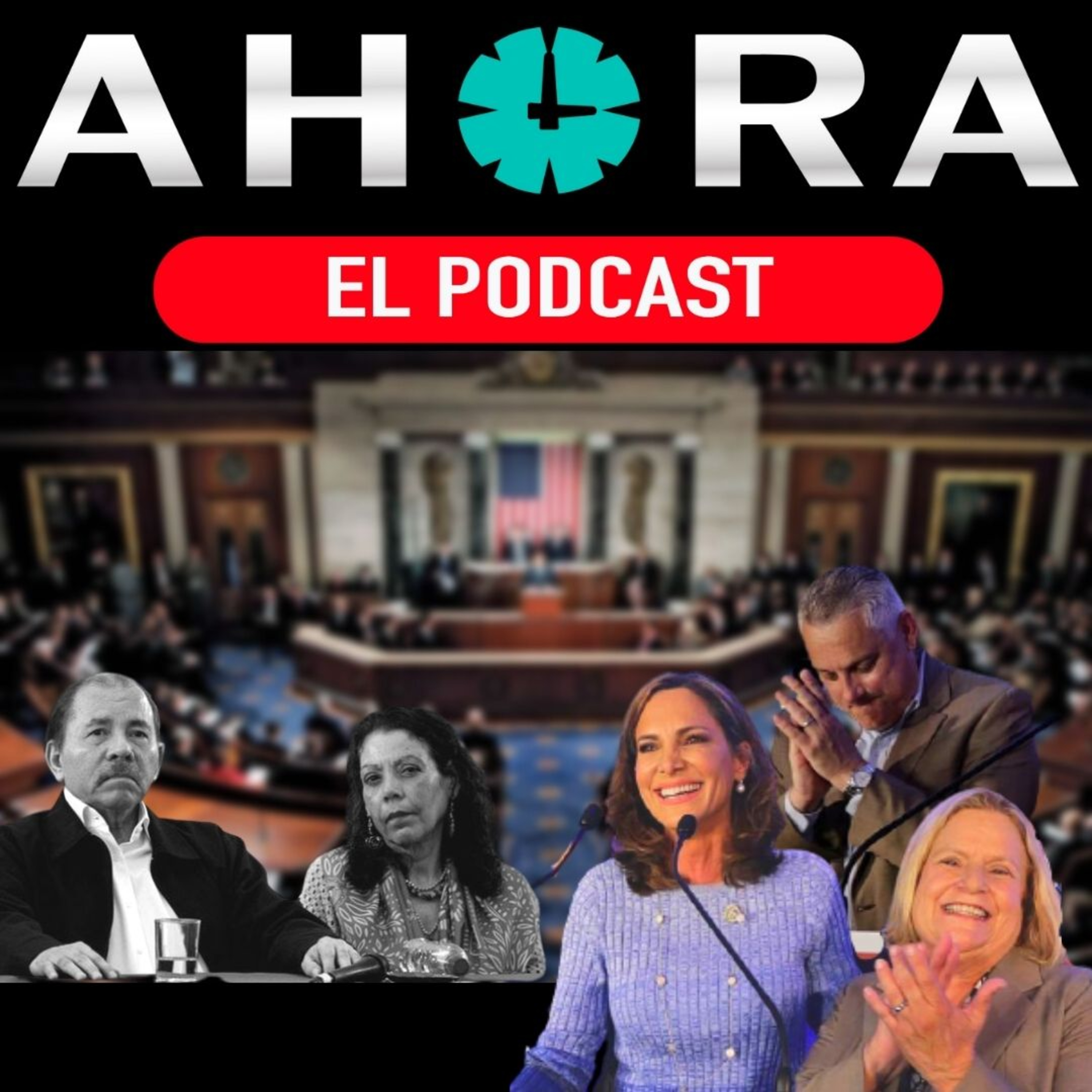 Portada de Artículo 66