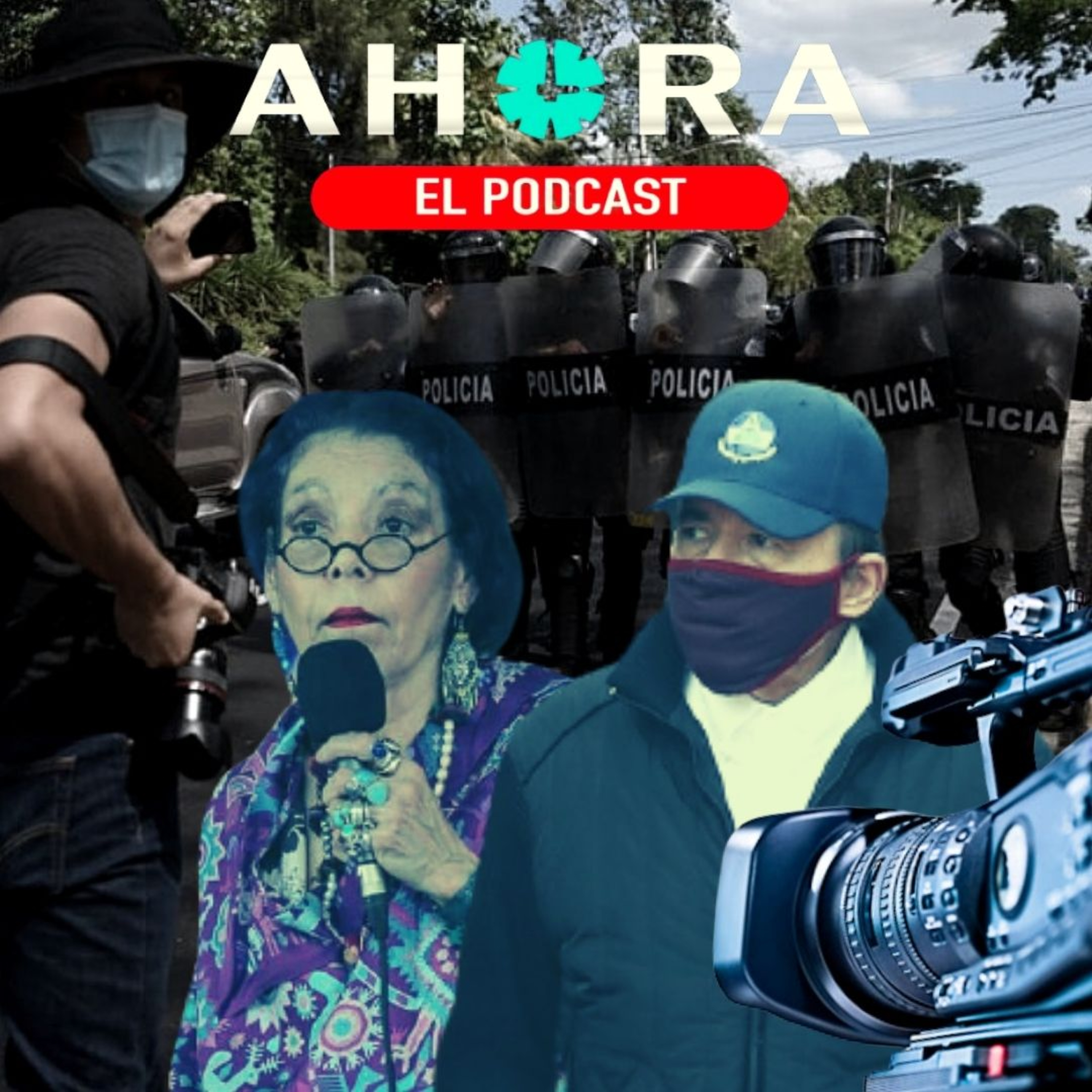 Portada de Artículo 66