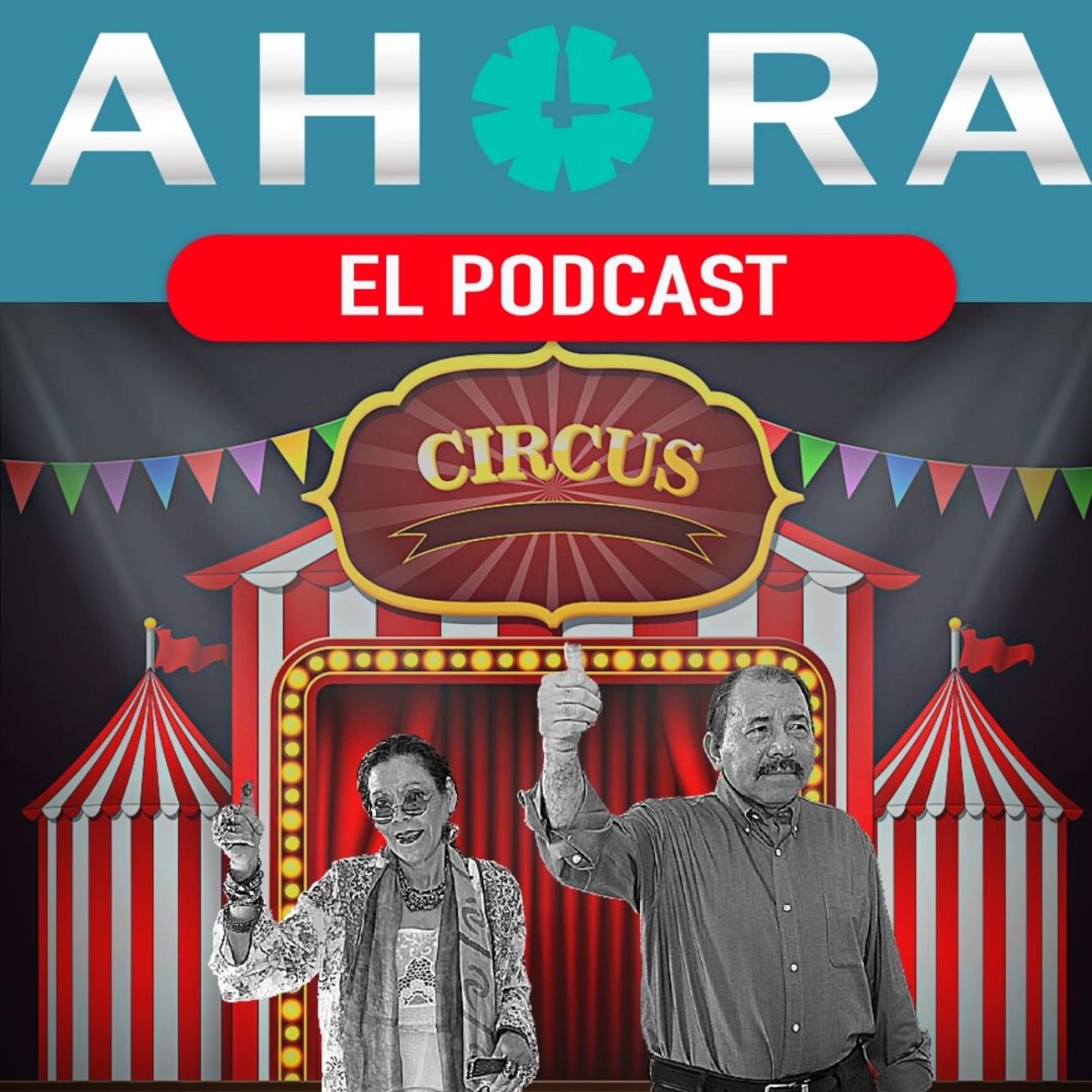 Portada de Artículo 66