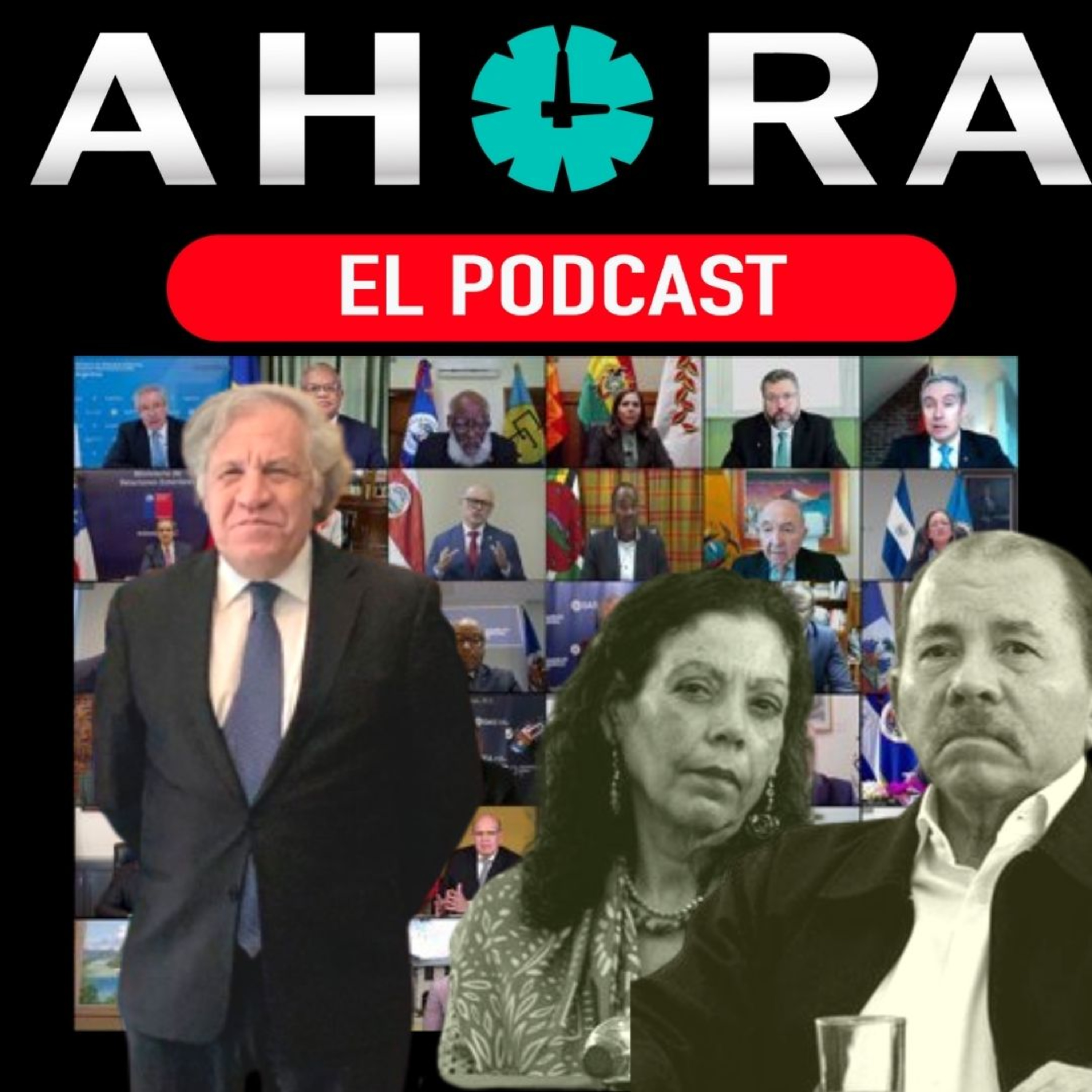 Portada de Artículo 66