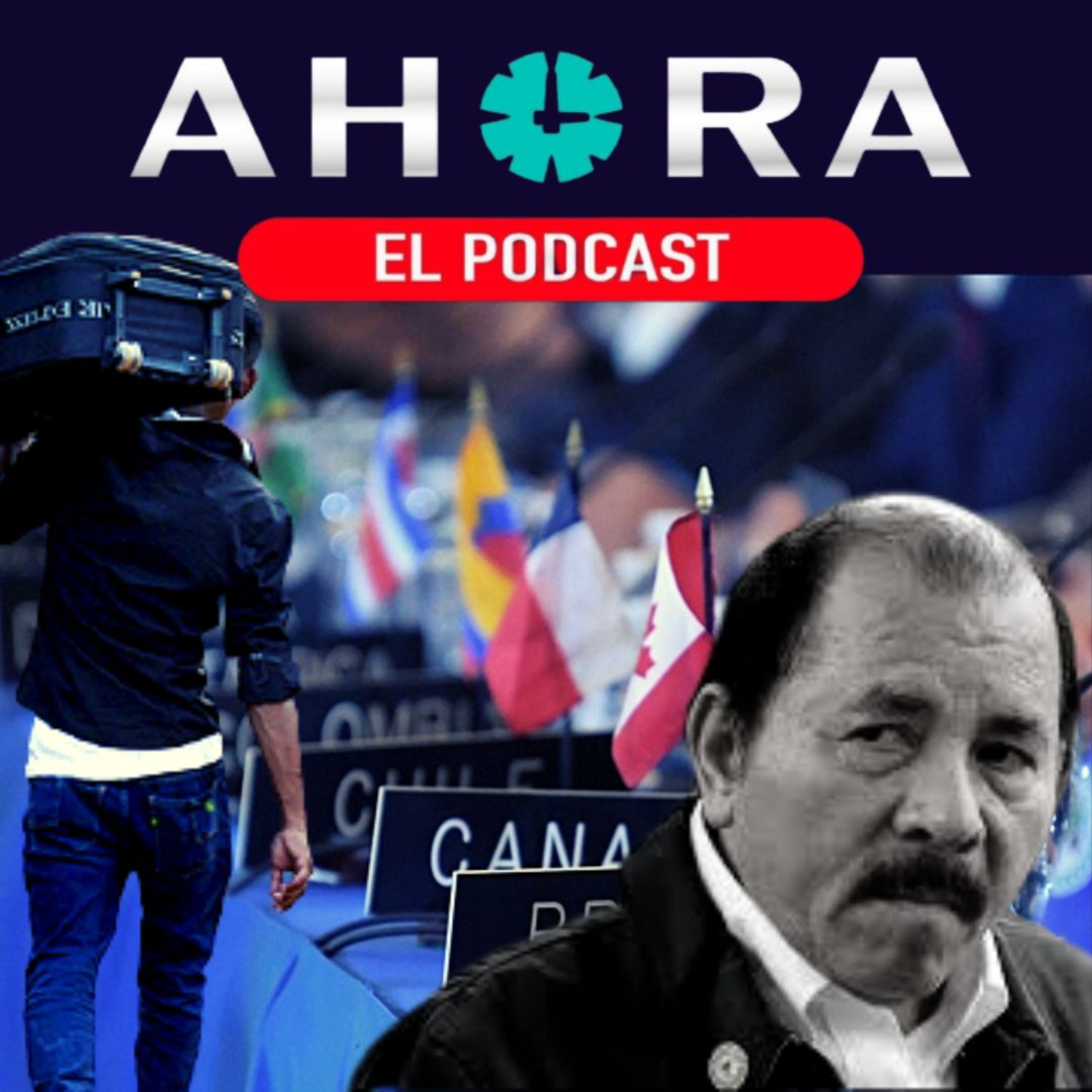 Portada de Artículo 66