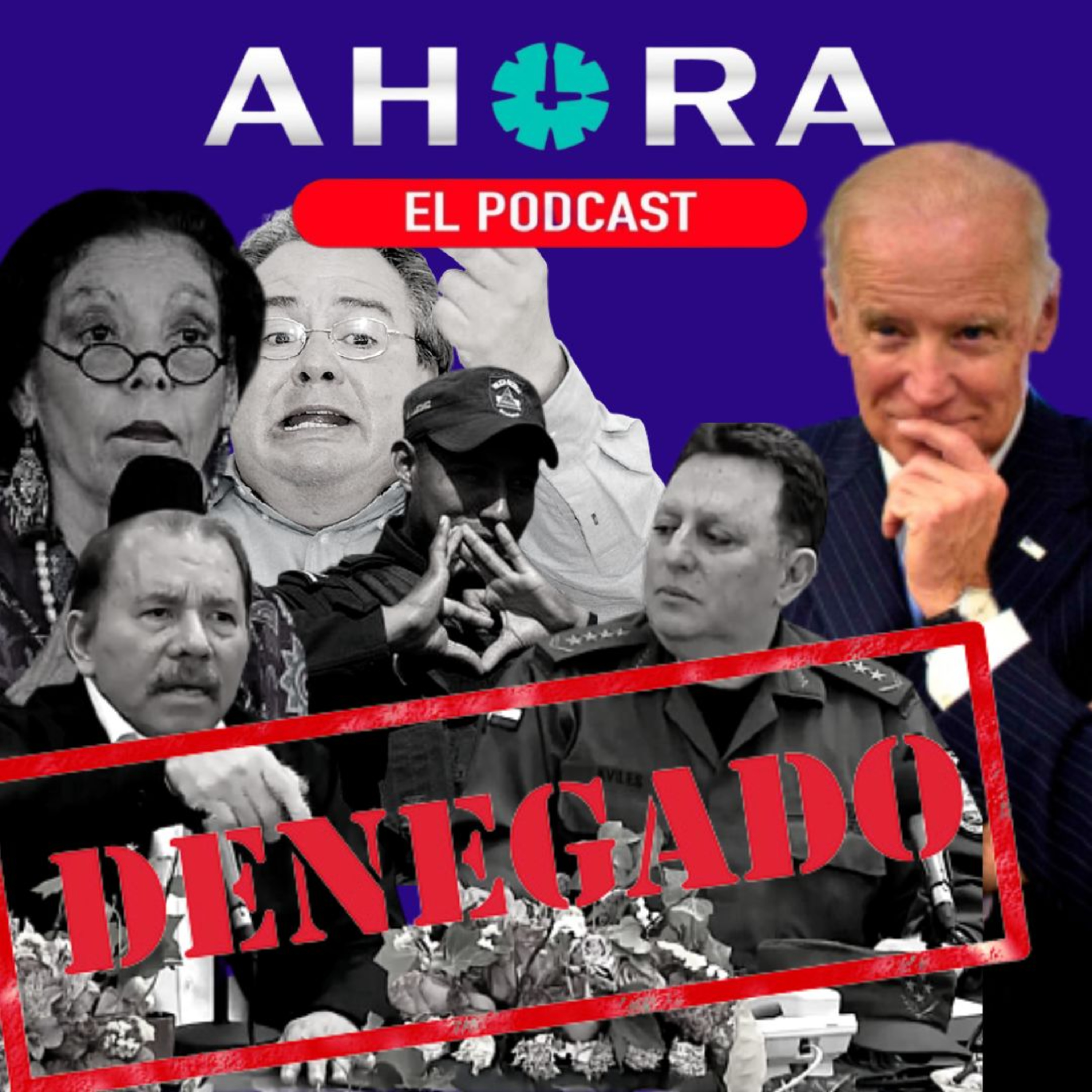 Portada de Artículo 66