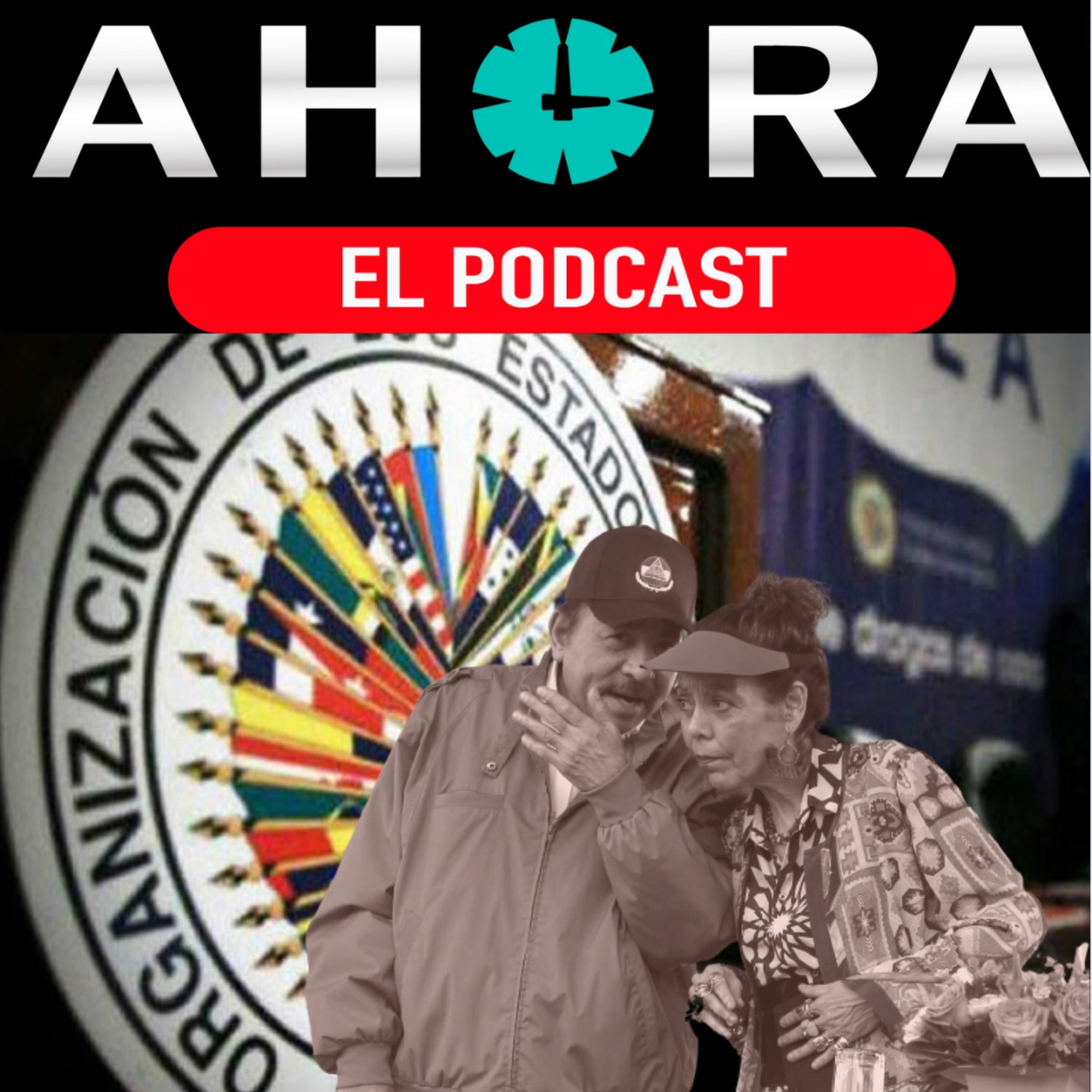 Portada de Artículo 66