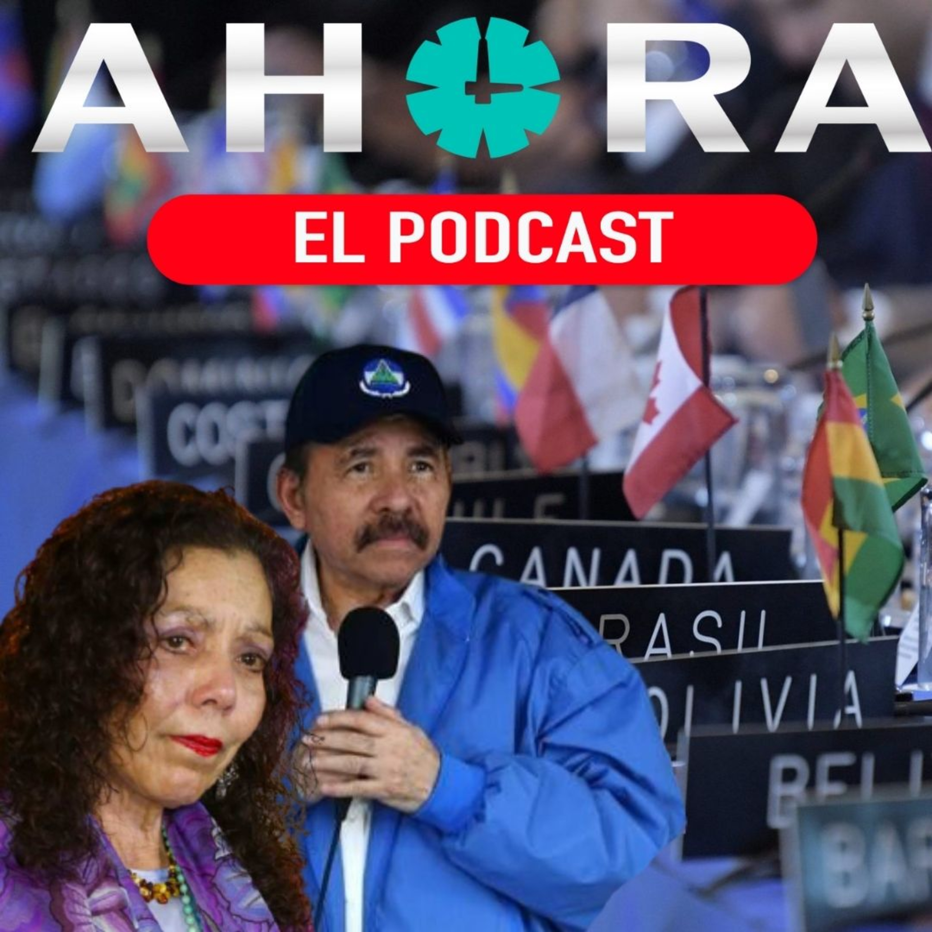 Portada de Artículo 66