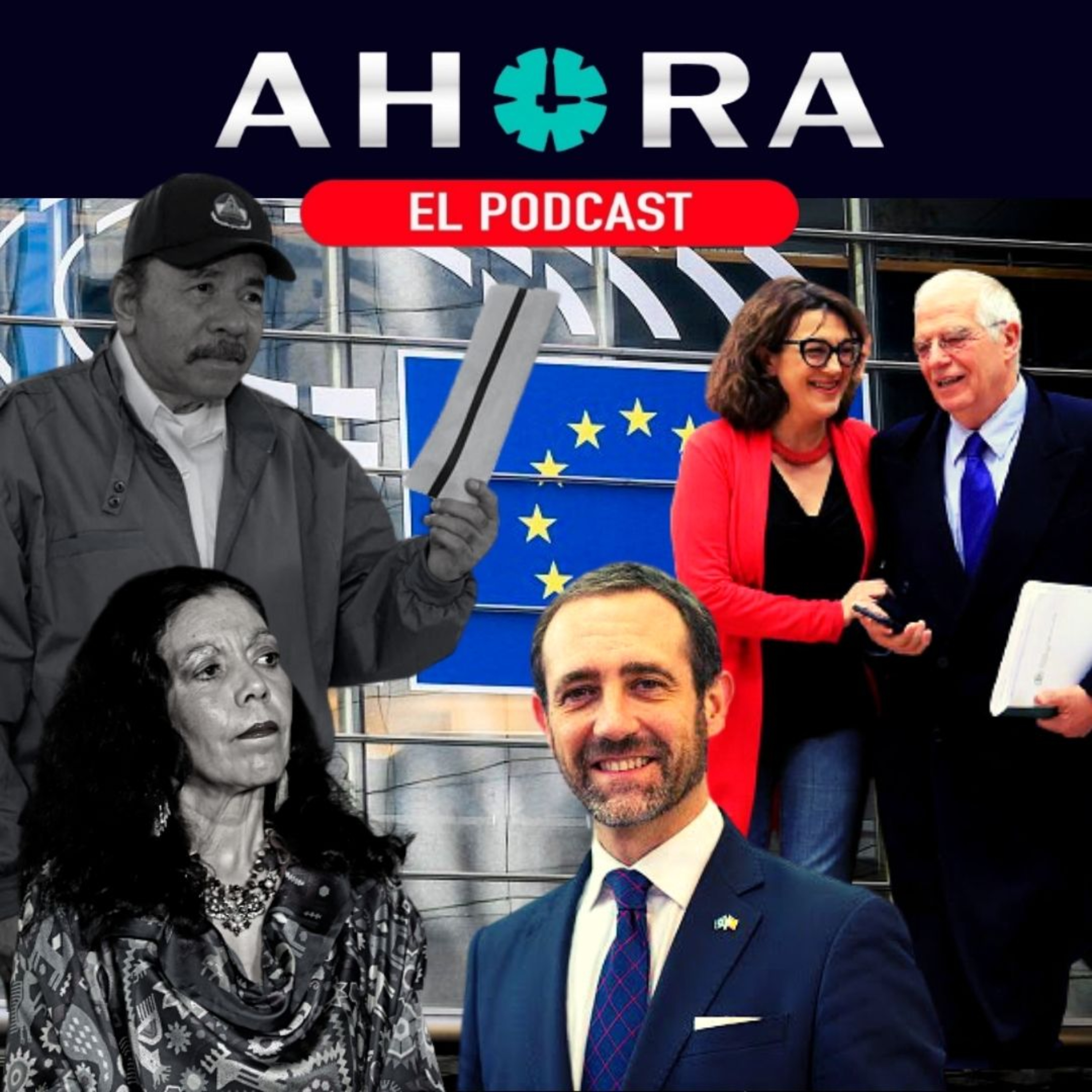 Portada de Artículo 66