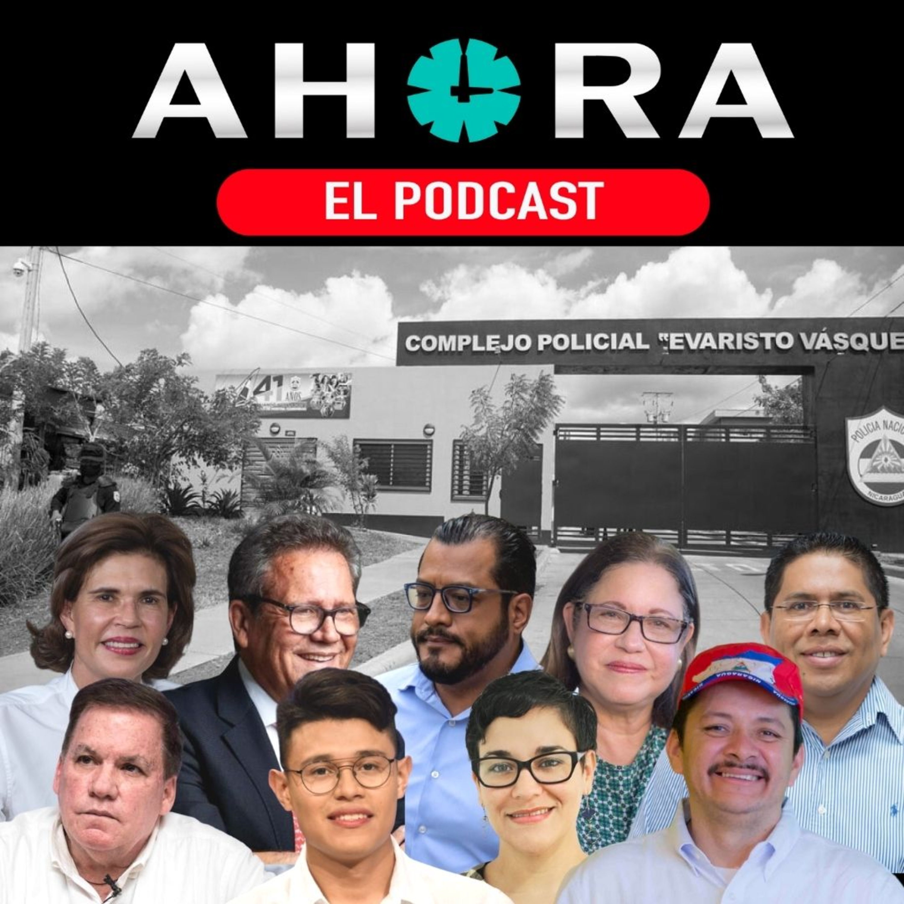 Artículo 66