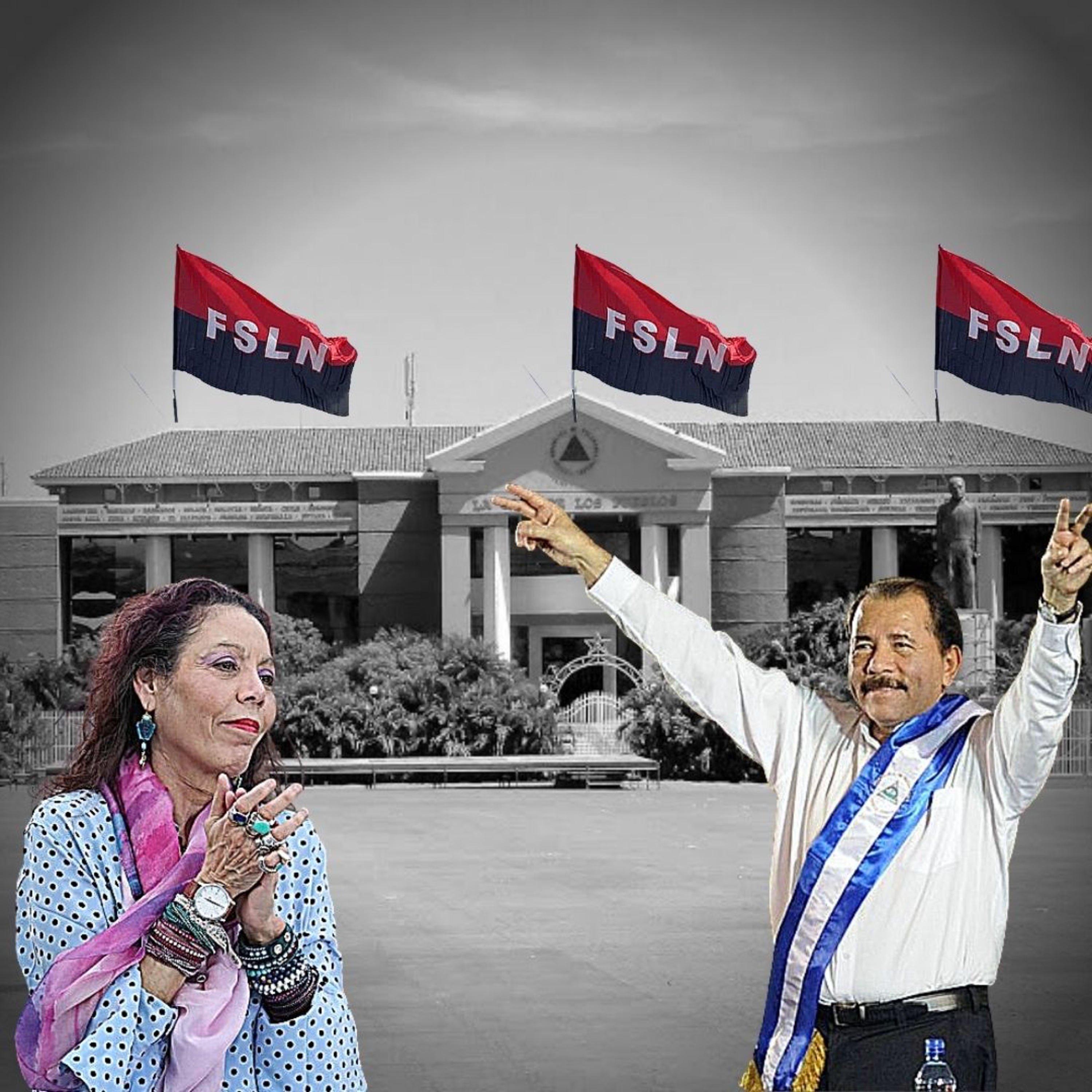 Portada de Artículo 66