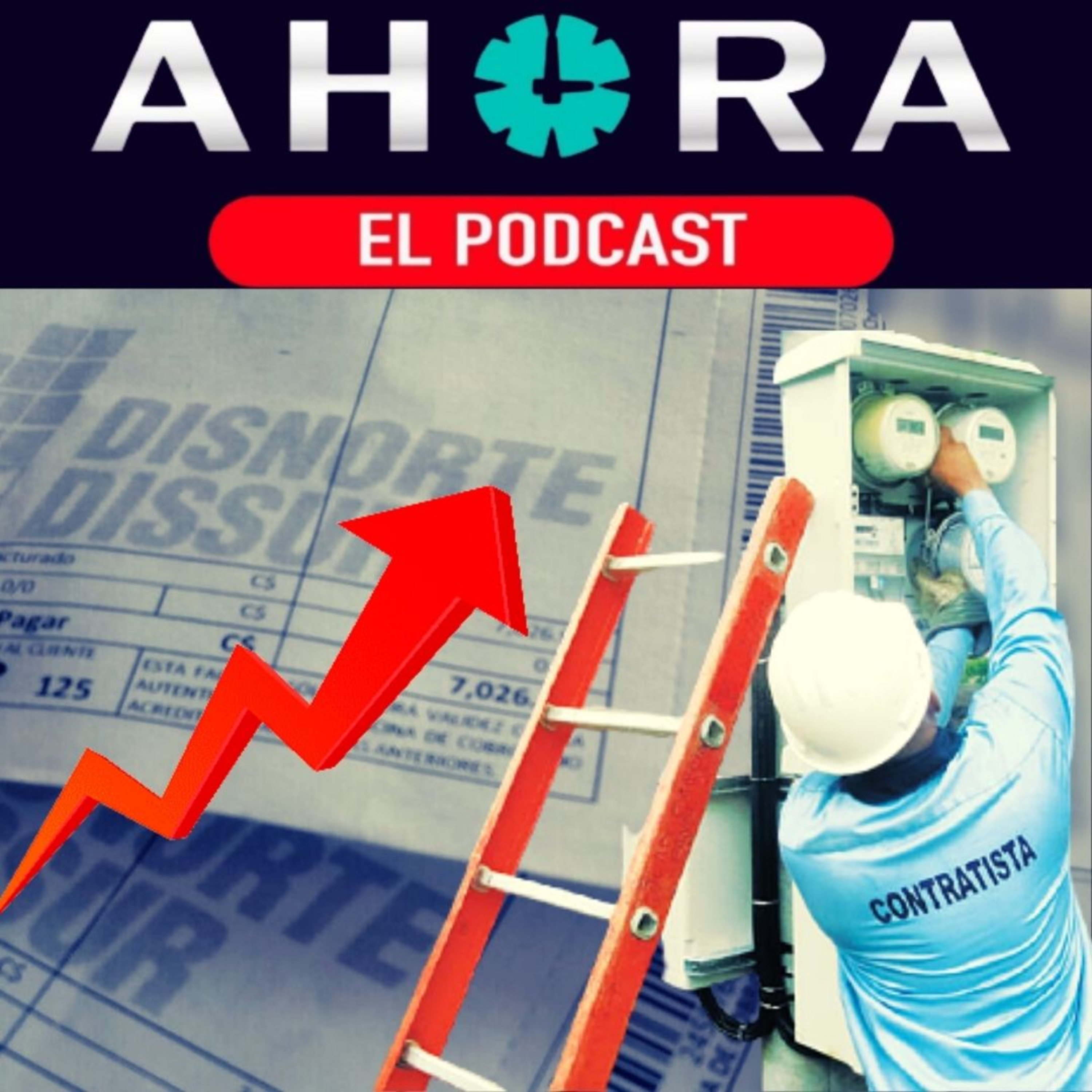 Portada de Artículo 66