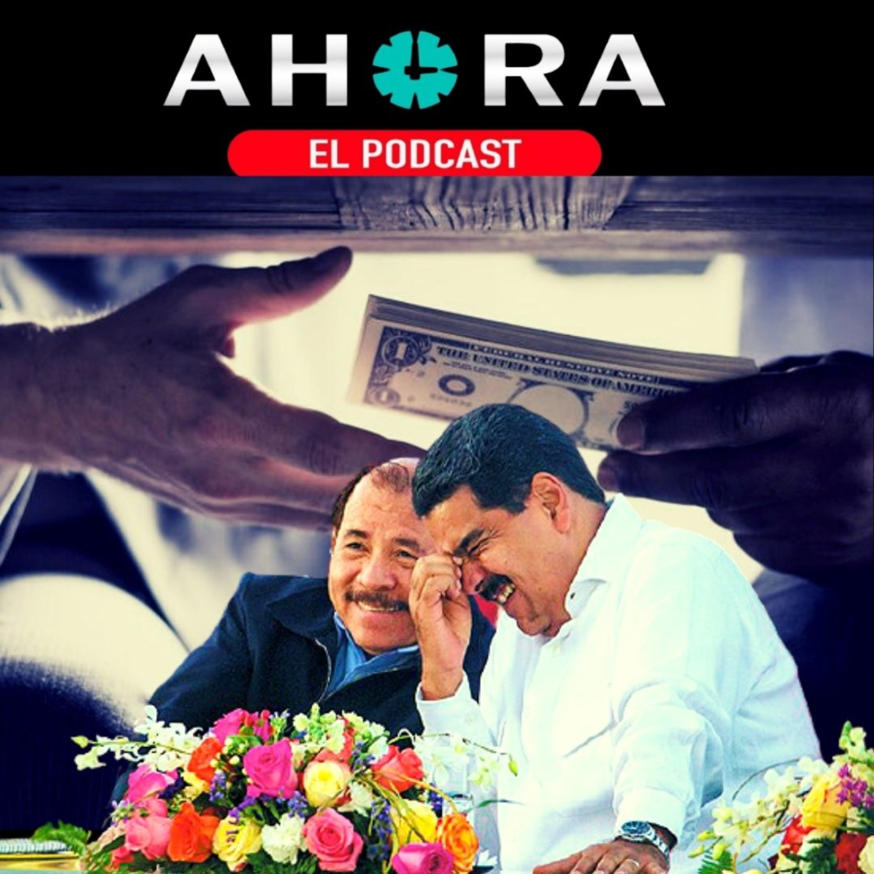 Portada de Artículo 66