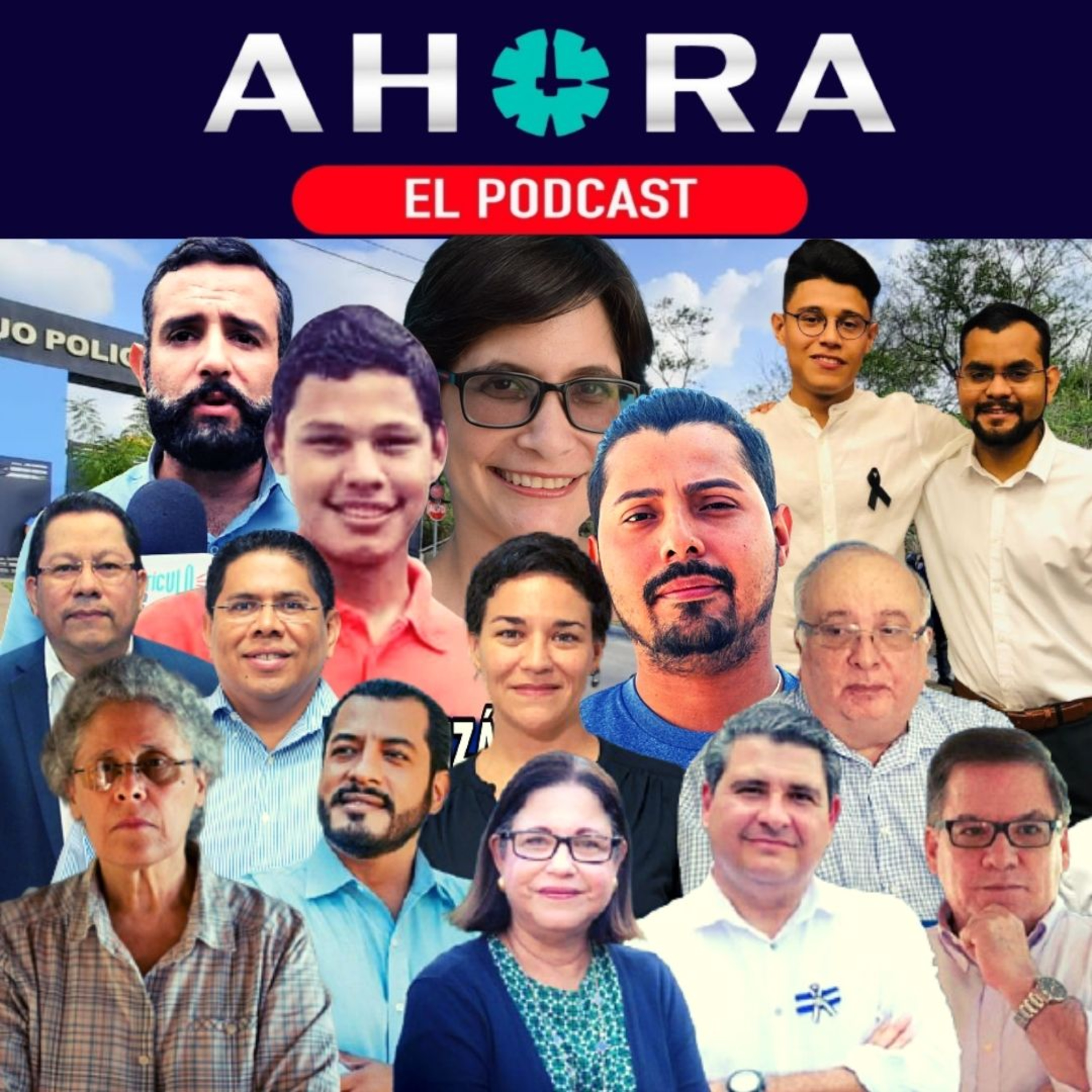 Portada de Artículo 66