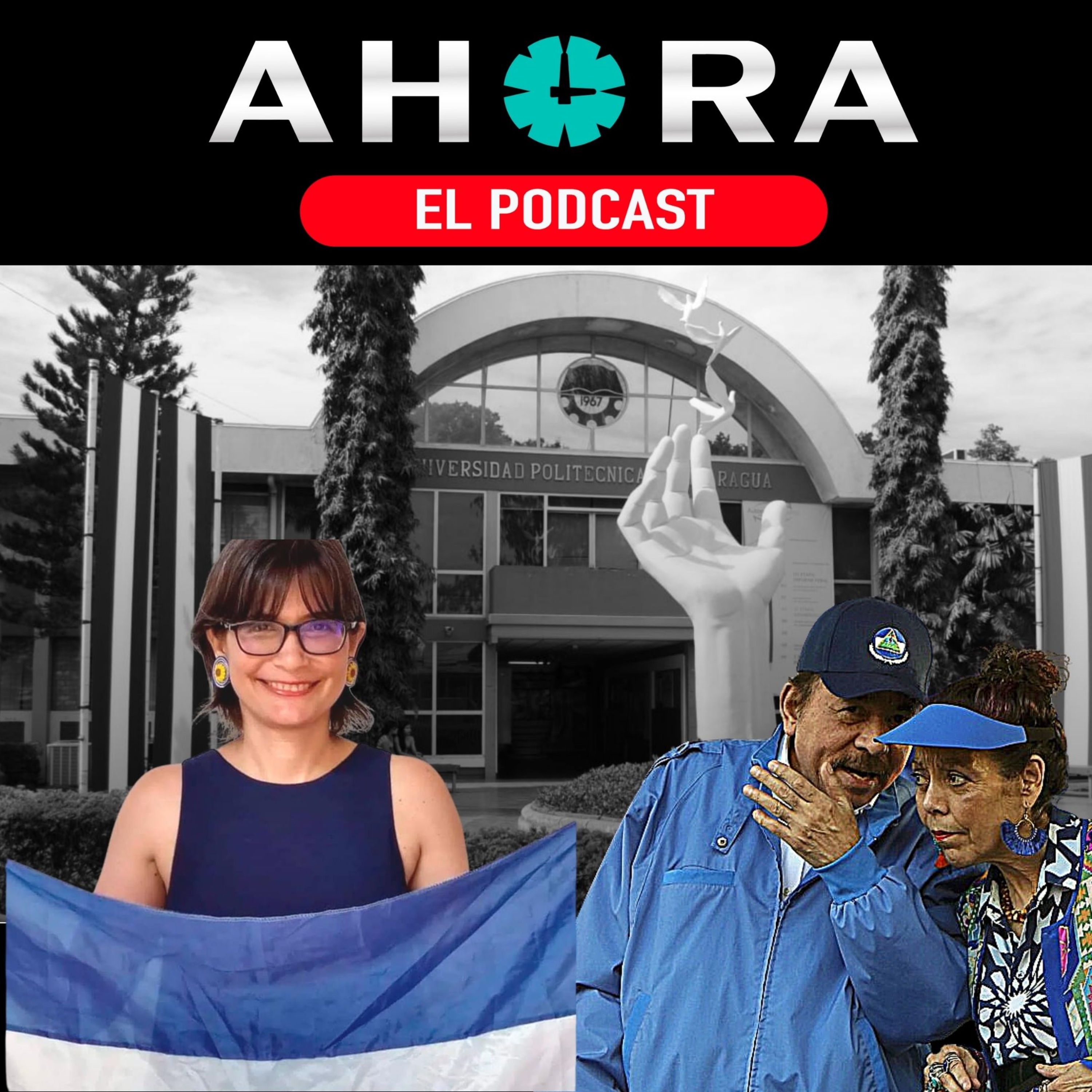 Portada de Artículo 66