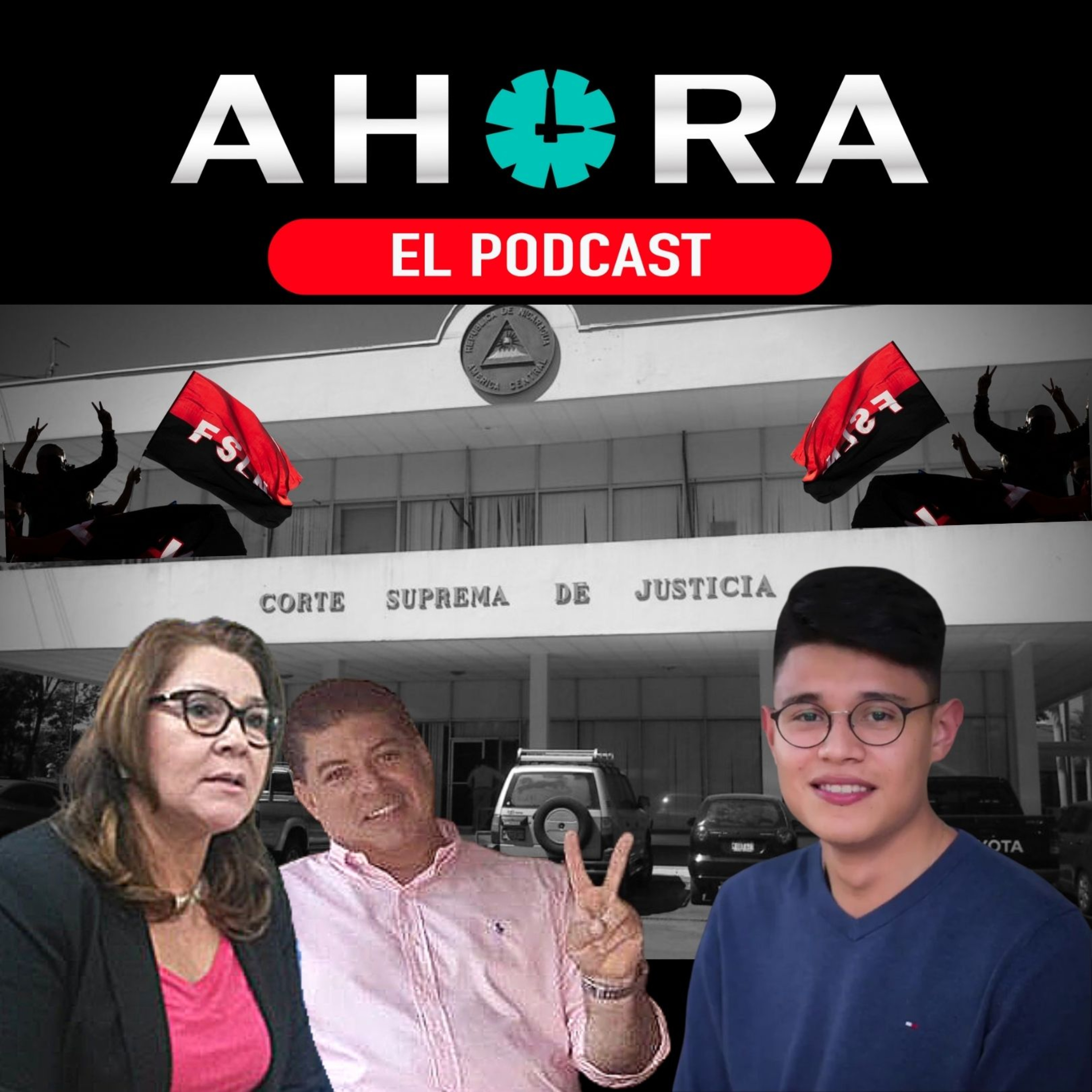 Portada de Artículo 66