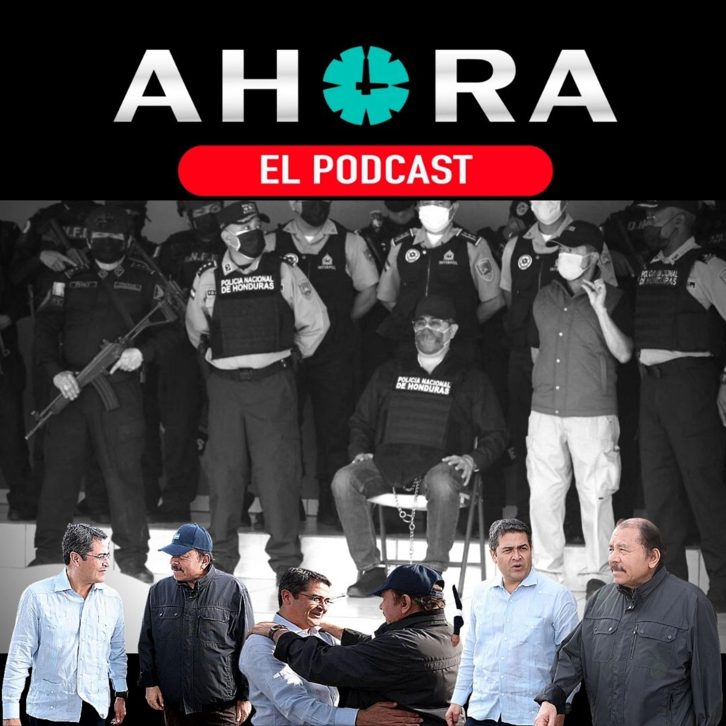 Portada de Artículo 66