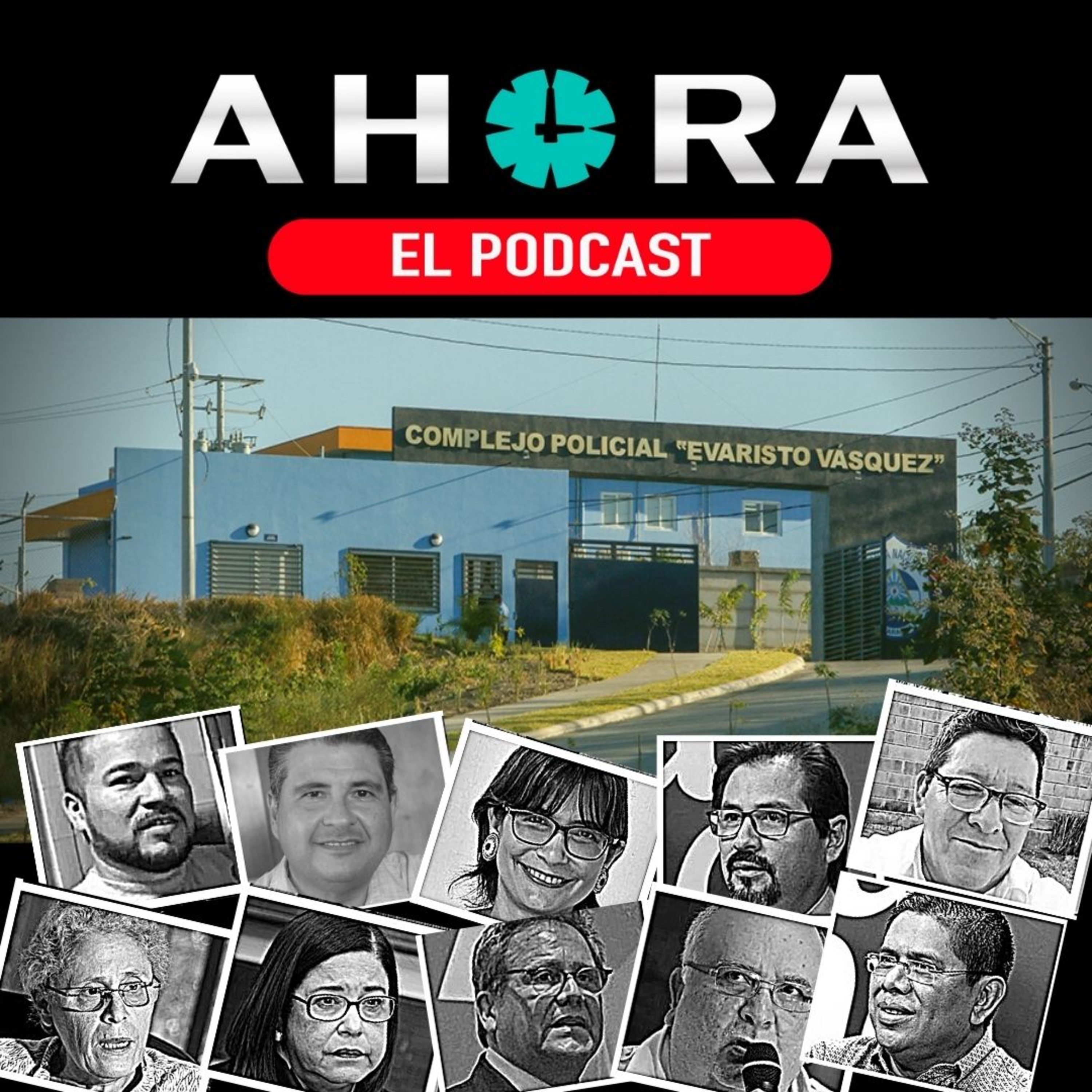 Portada de Artículo 66