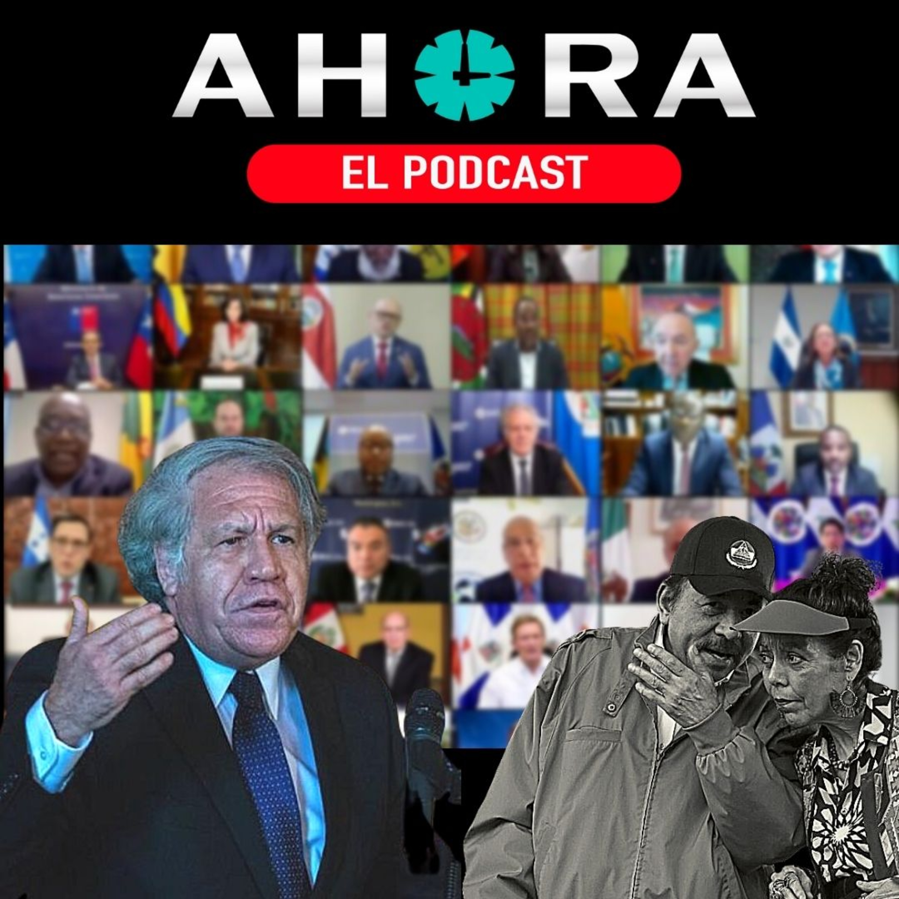 Portada de Artículo 66