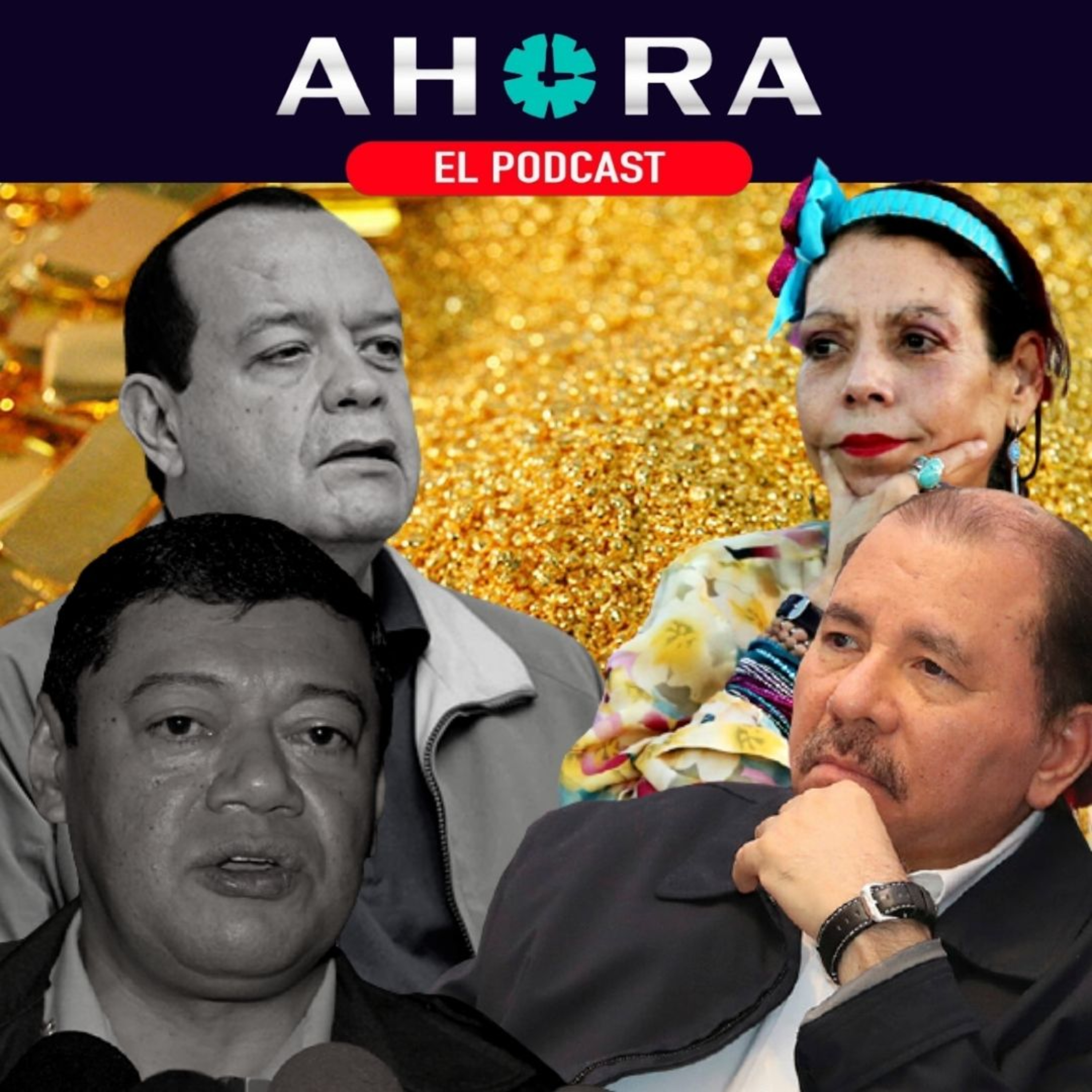 Portada de Artículo 66